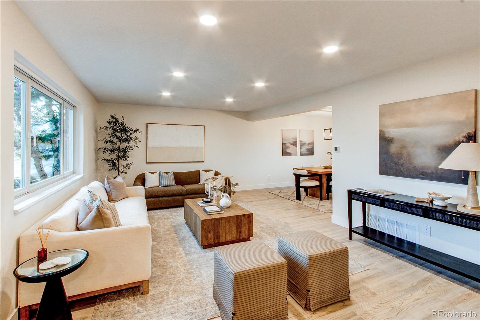 MLS Image #2 for 802  altair drive,littleton, Colorado