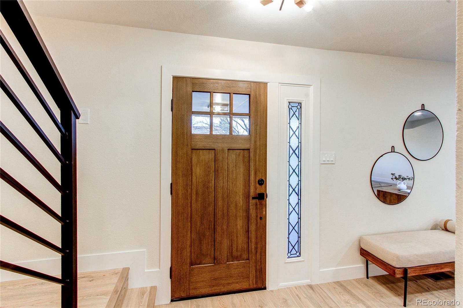 MLS Image #20 for 802  altair drive,littleton, Colorado