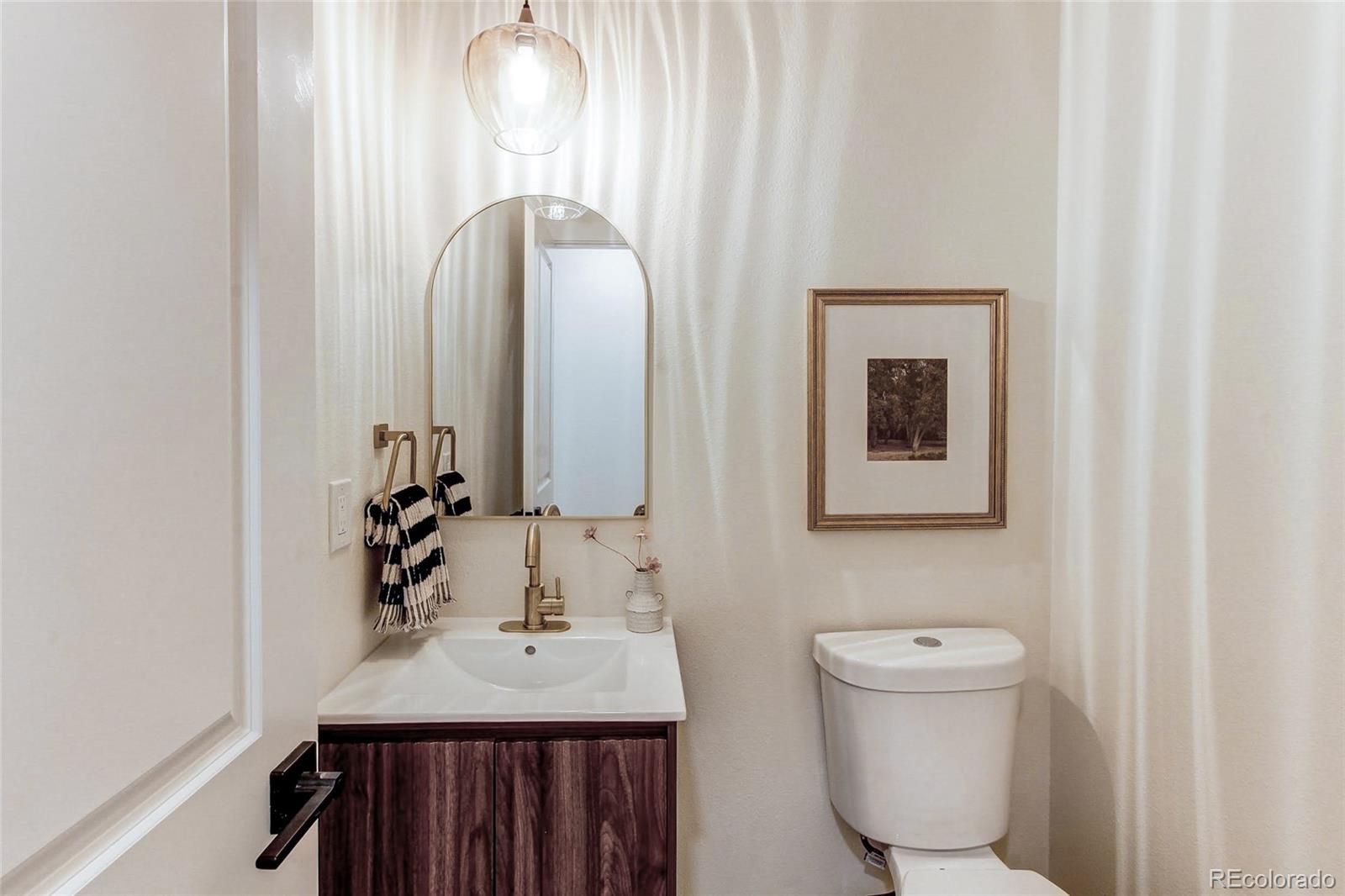 MLS Image #21 for 802  altair drive,littleton, Colorado