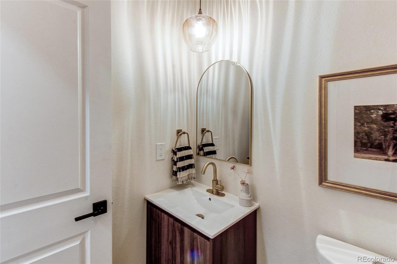 MLS Image #22 for 802  altair drive,littleton, Colorado