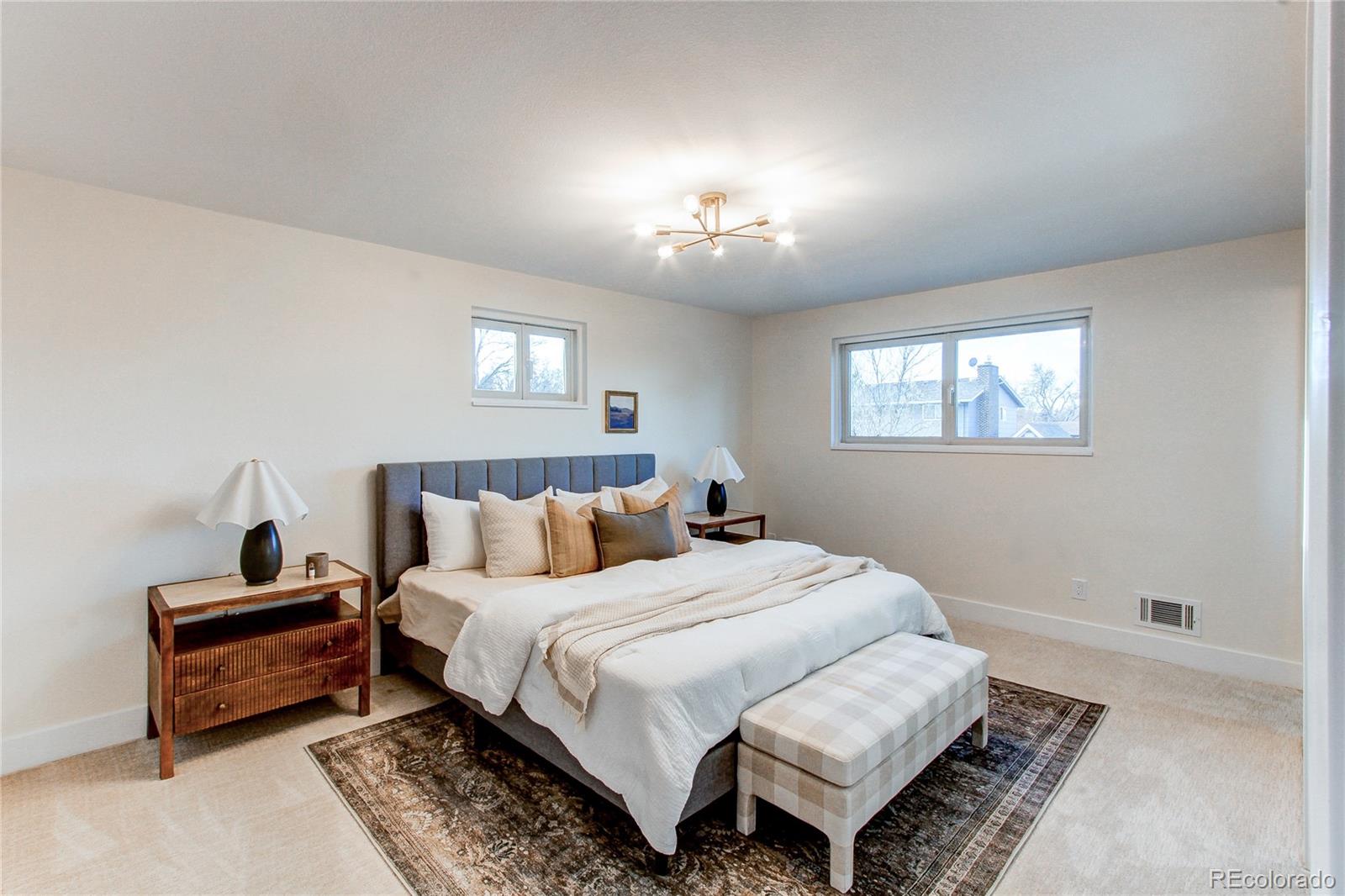 MLS Image #23 for 802  altair drive,littleton, Colorado