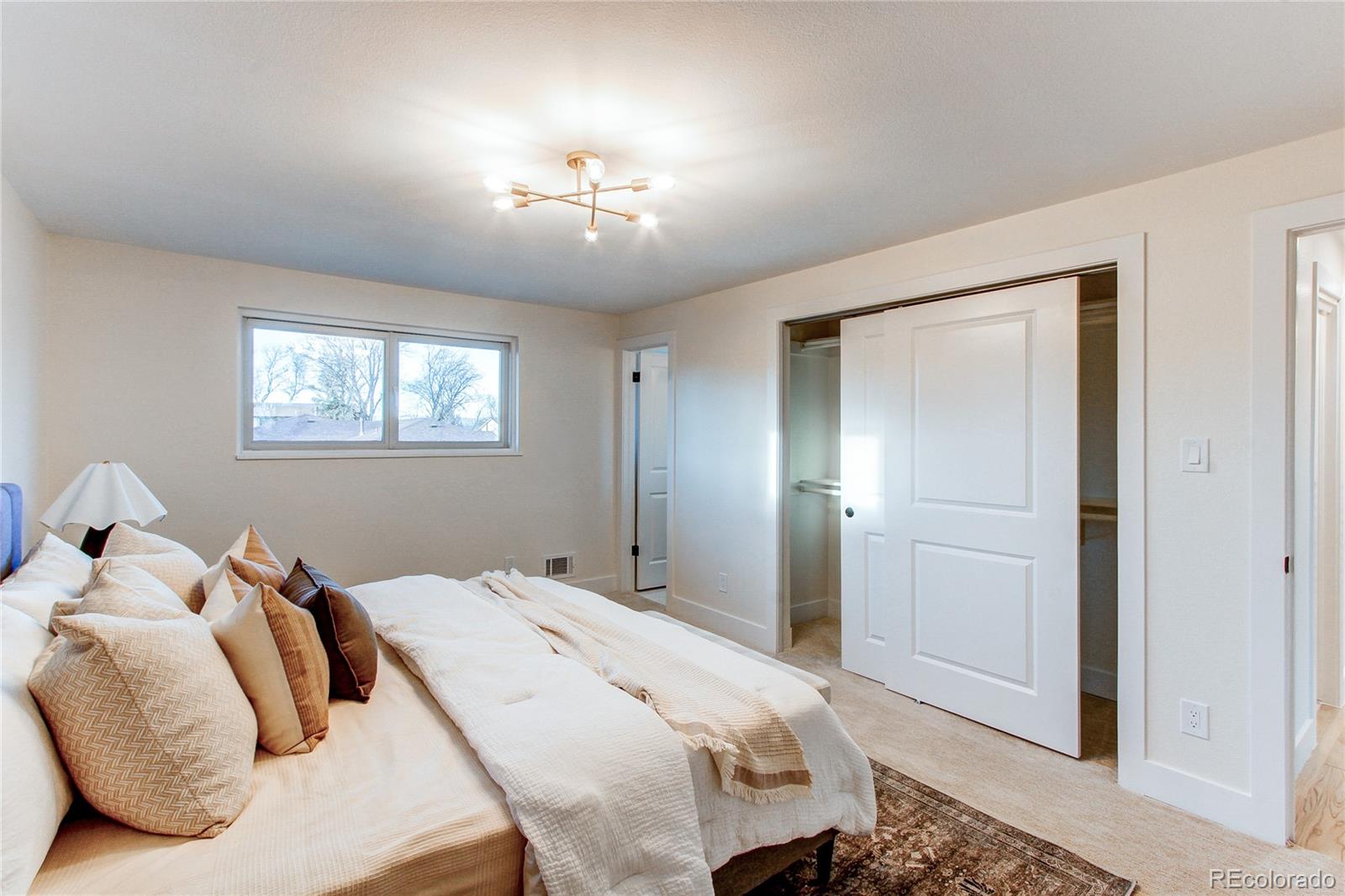 MLS Image #24 for 802  altair drive,littleton, Colorado