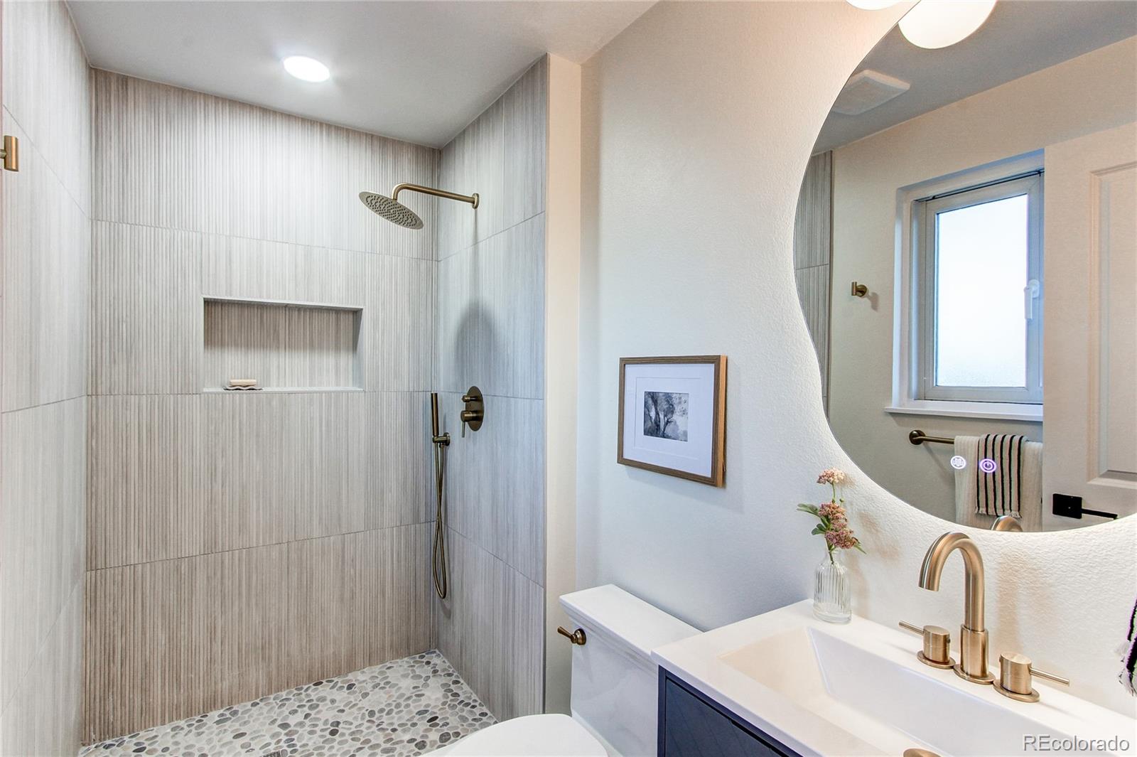 MLS Image #25 for 802  altair drive,littleton, Colorado