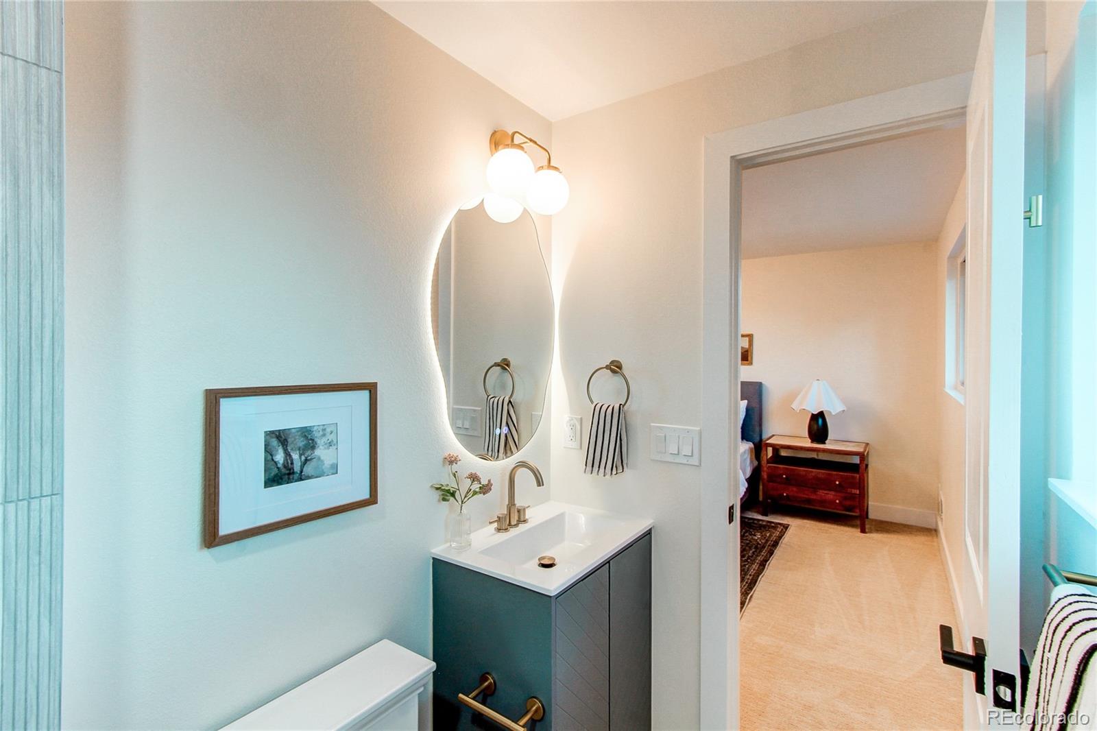 MLS Image #26 for 802  altair drive,littleton, Colorado