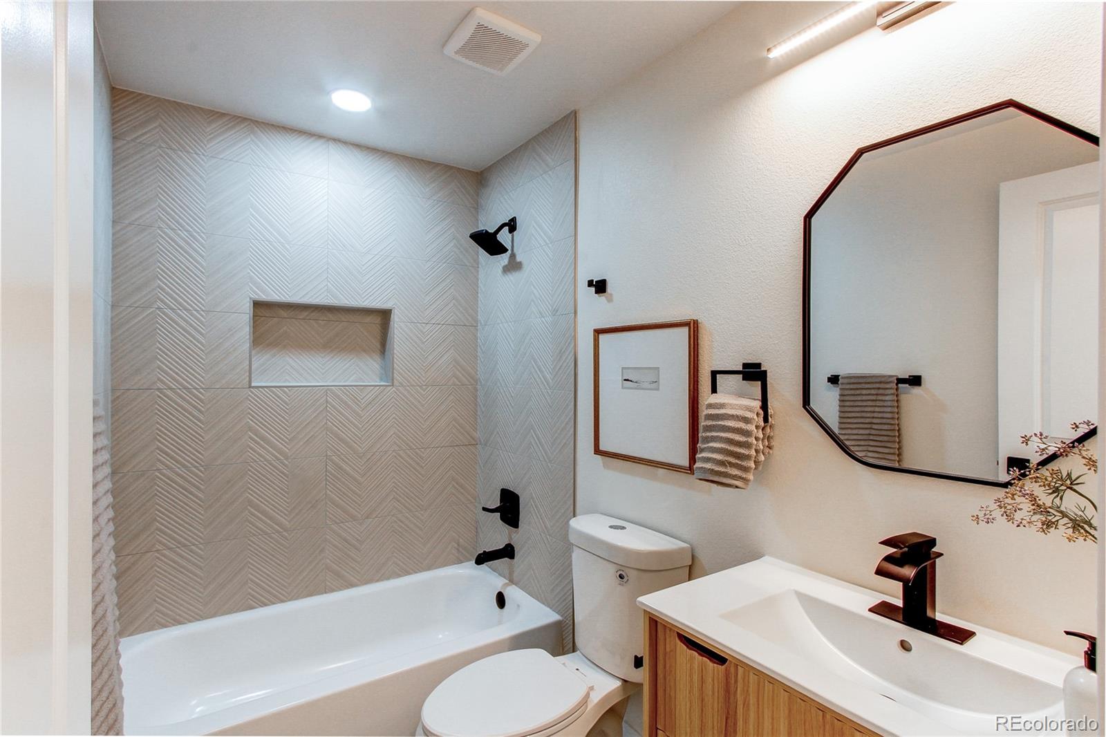 MLS Image #27 for 802  altair drive,littleton, Colorado