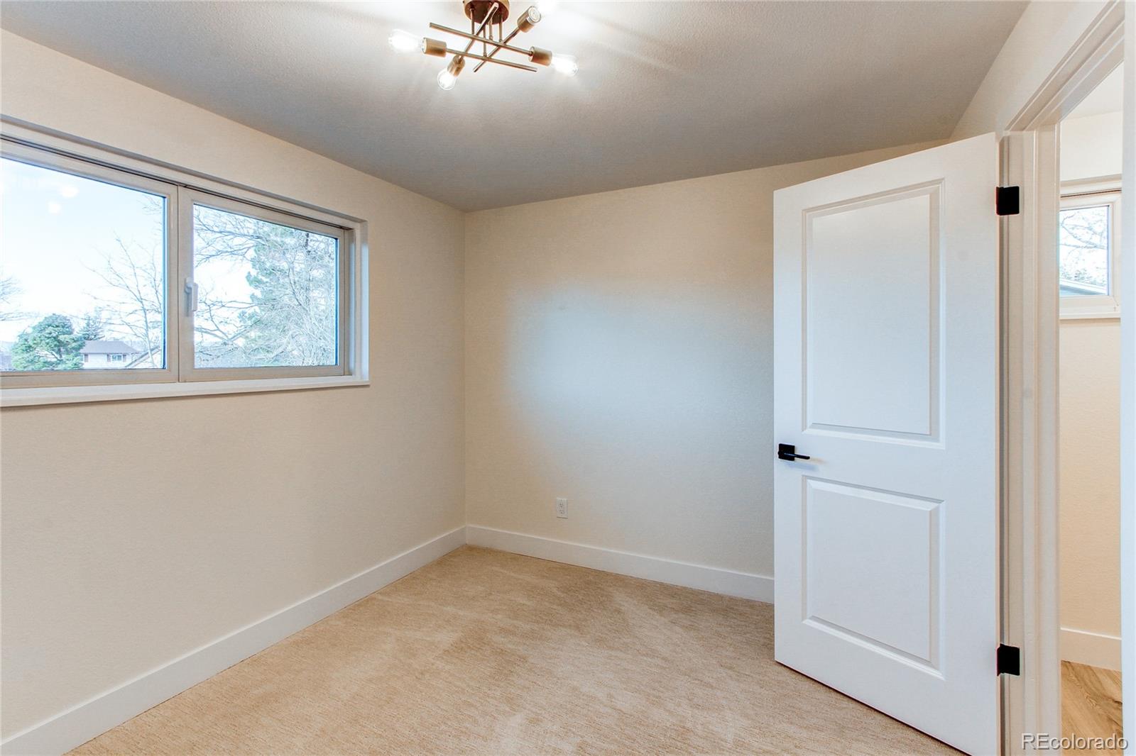 MLS Image #28 for 802  altair drive,littleton, Colorado