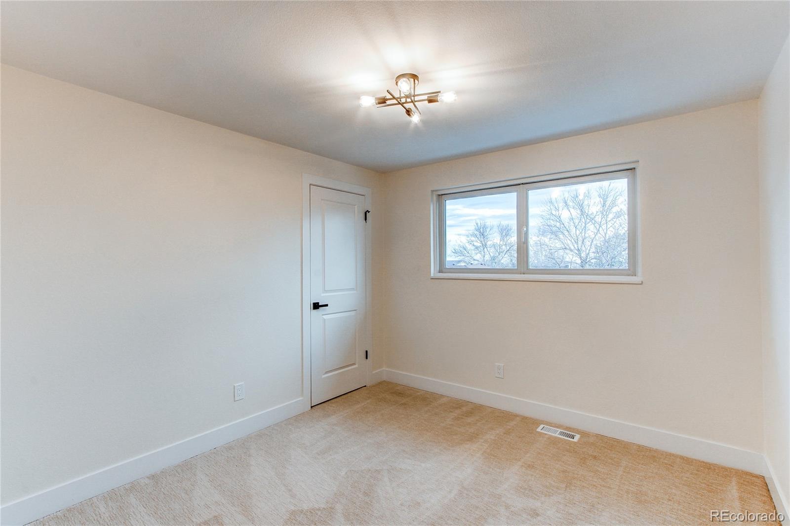 MLS Image #29 for 802  altair drive,littleton, Colorado