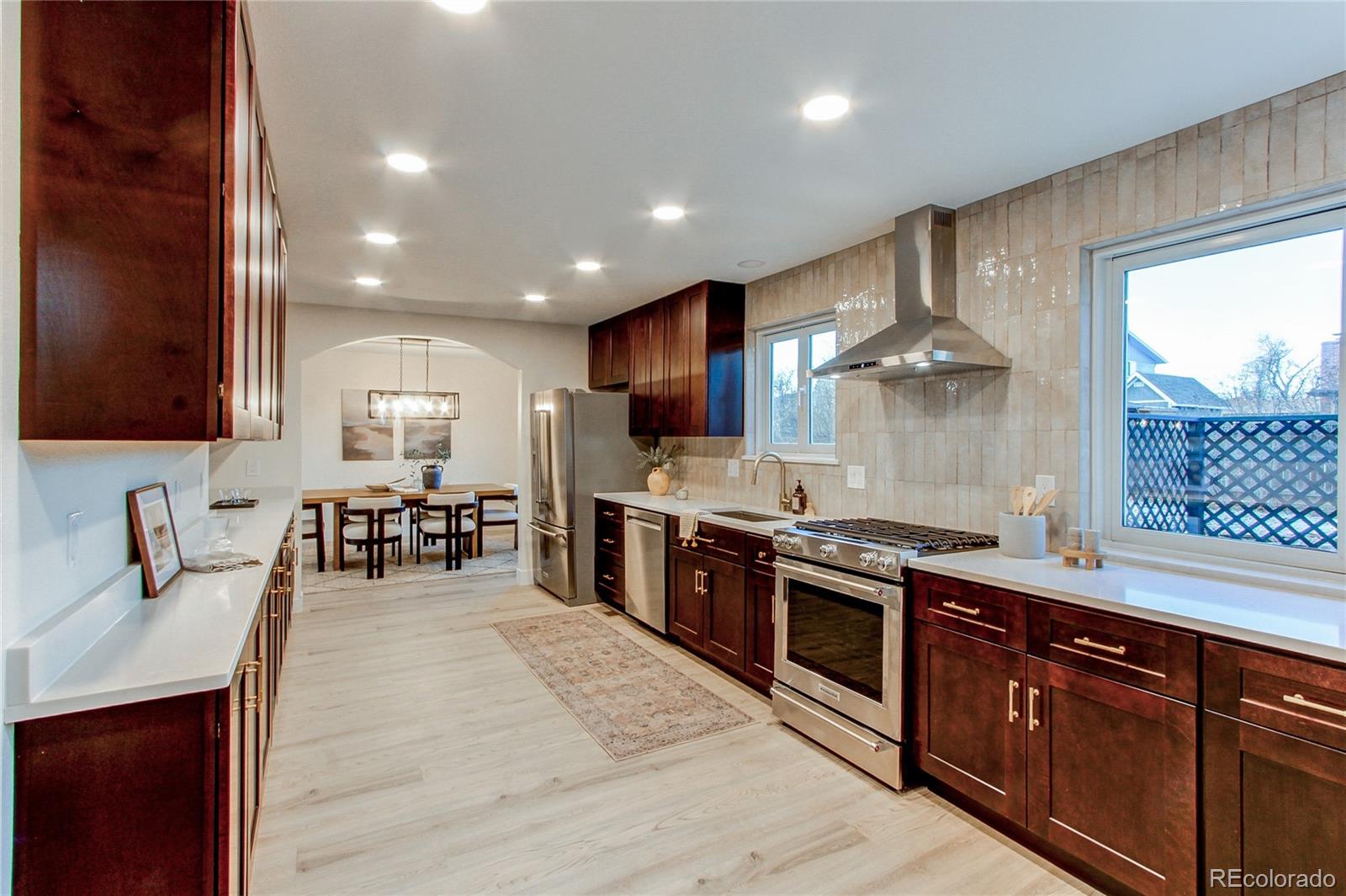 MLS Image #3 for 802  altair drive,littleton, Colorado