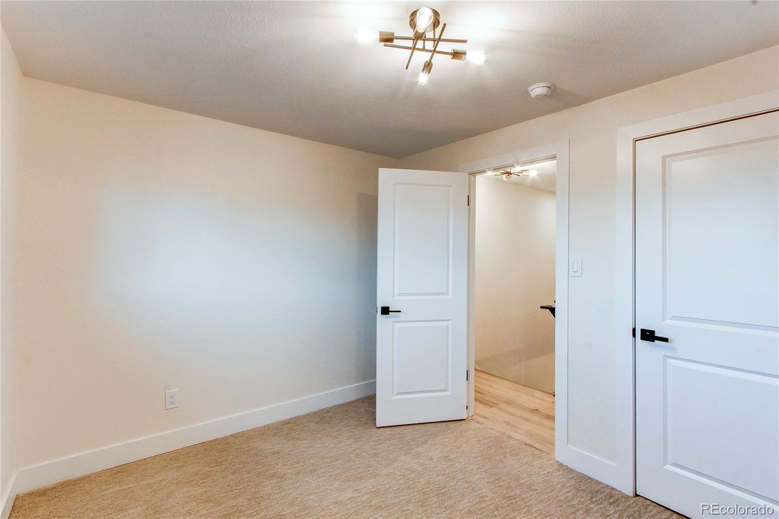 MLS Image #30 for 802  altair drive,littleton, Colorado