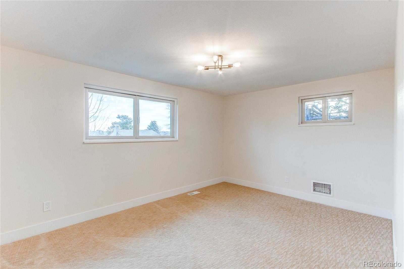 MLS Image #31 for 802  altair drive,littleton, Colorado