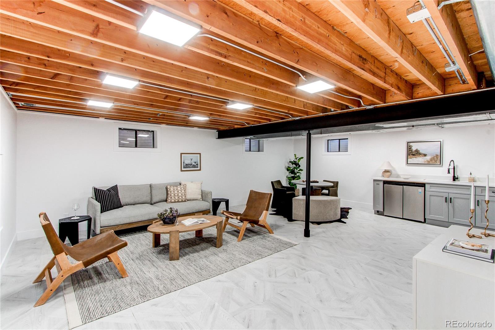 MLS Image #32 for 802  altair drive,littleton, Colorado