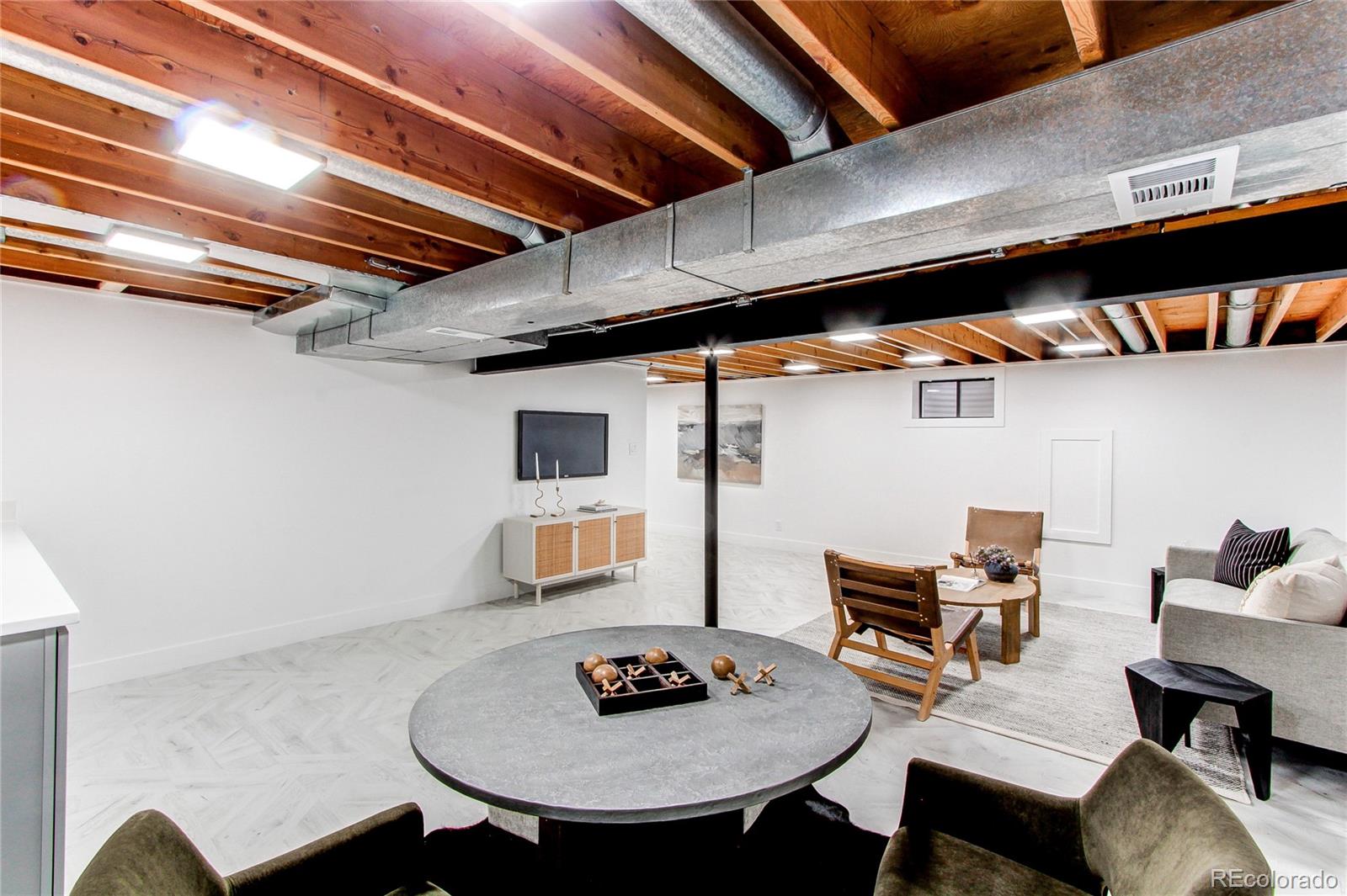 MLS Image #33 for 802  altair drive,littleton, Colorado