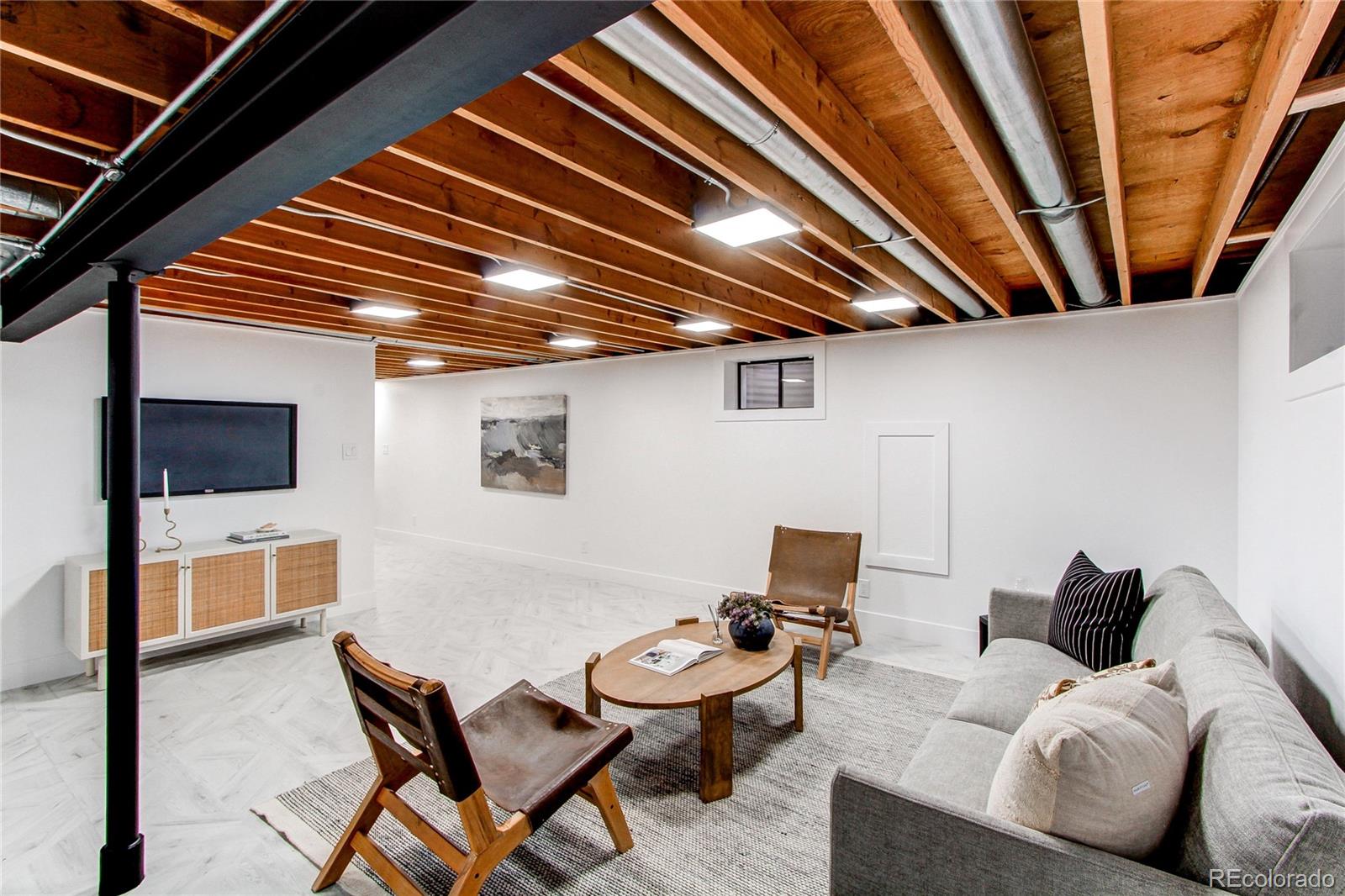MLS Image #34 for 802  altair drive,littleton, Colorado