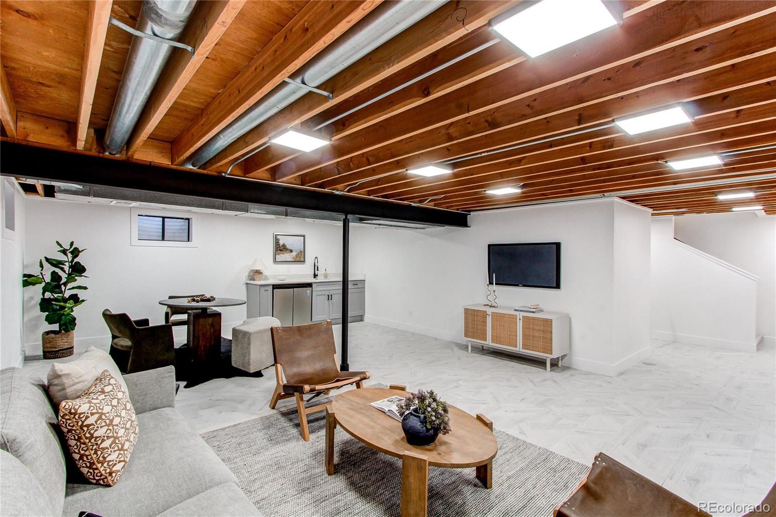 MLS Image #35 for 802  altair drive,littleton, Colorado
