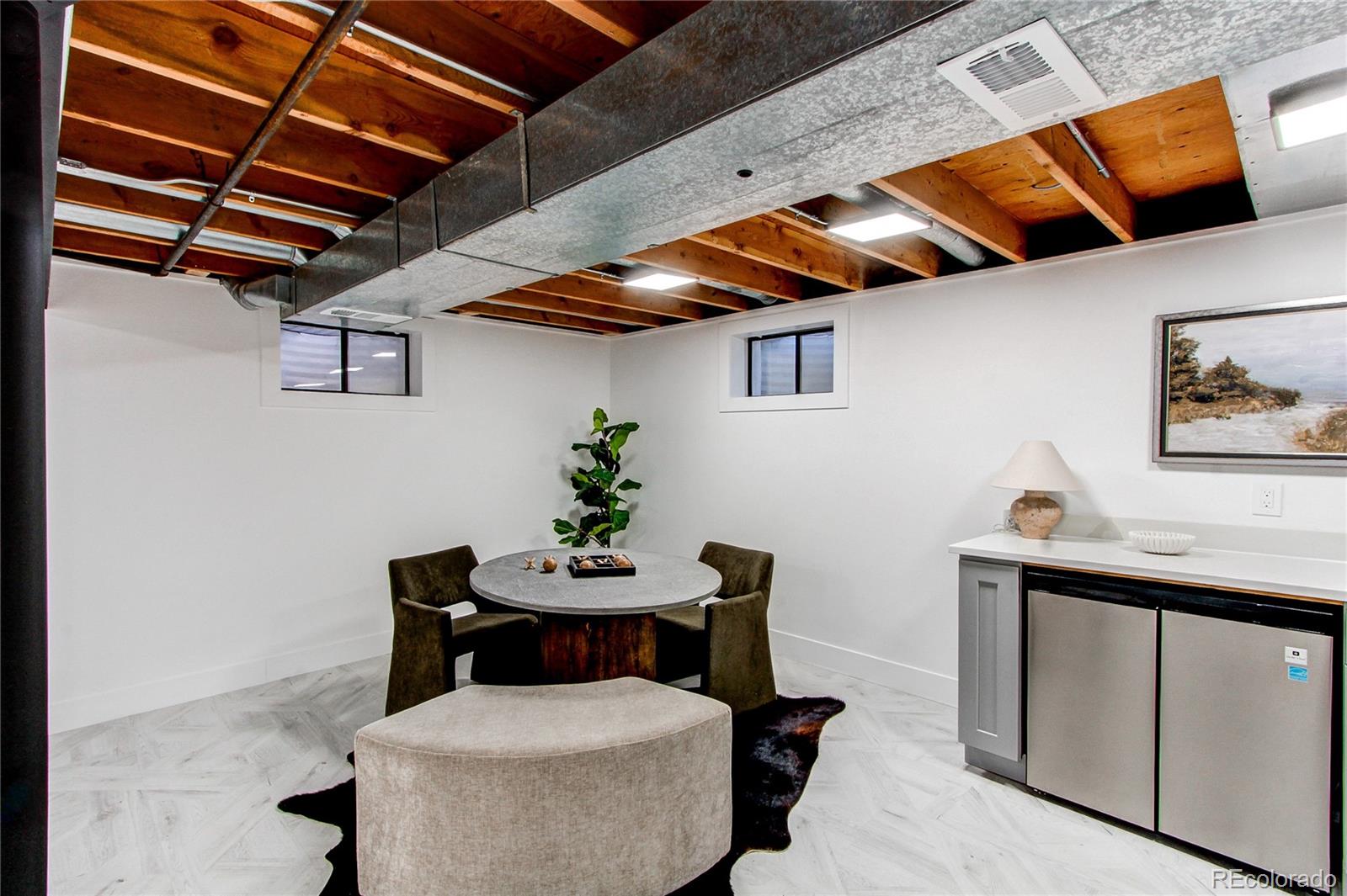 MLS Image #36 for 802  altair drive,littleton, Colorado