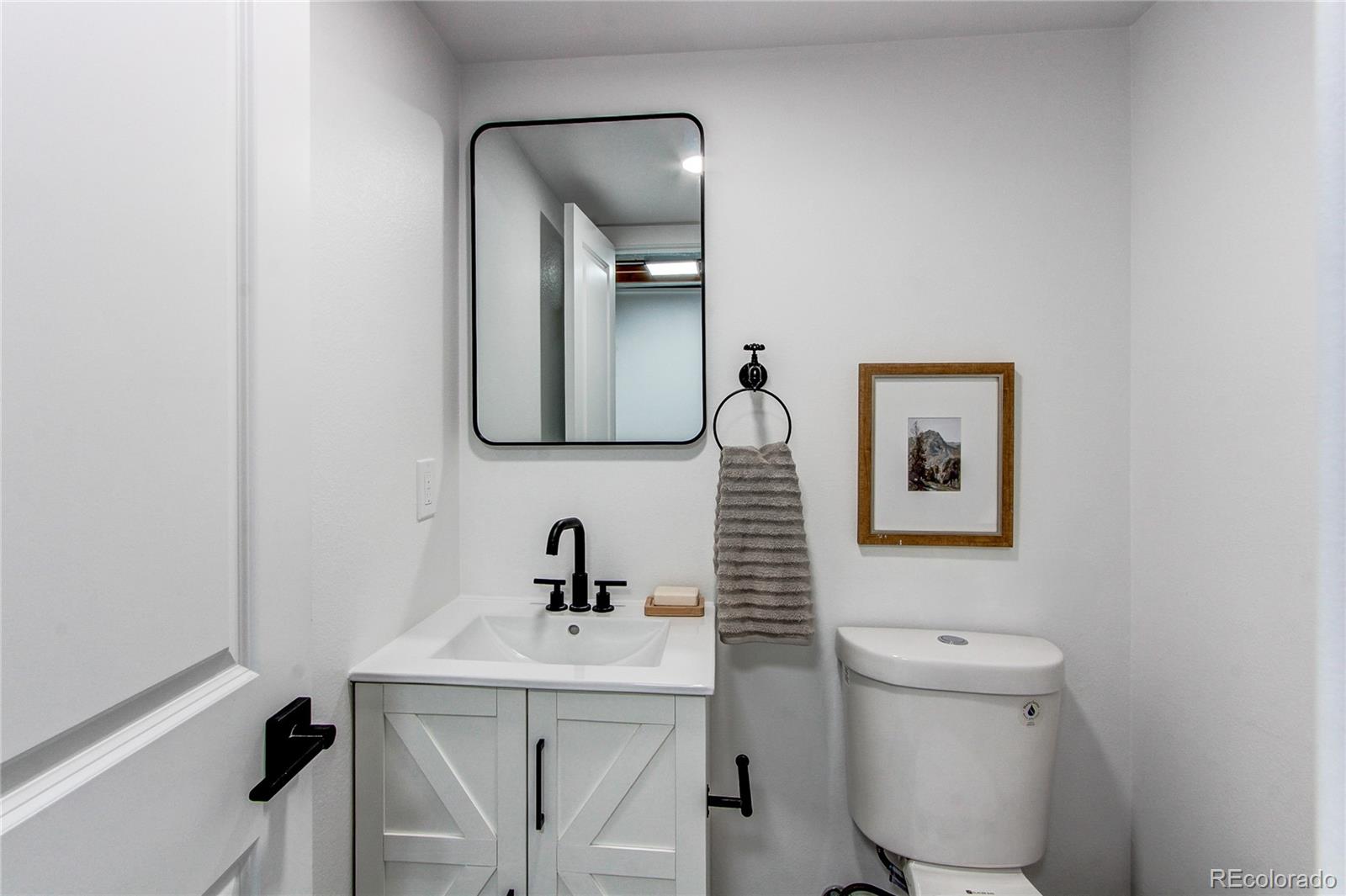 MLS Image #37 for 802  altair drive,littleton, Colorado