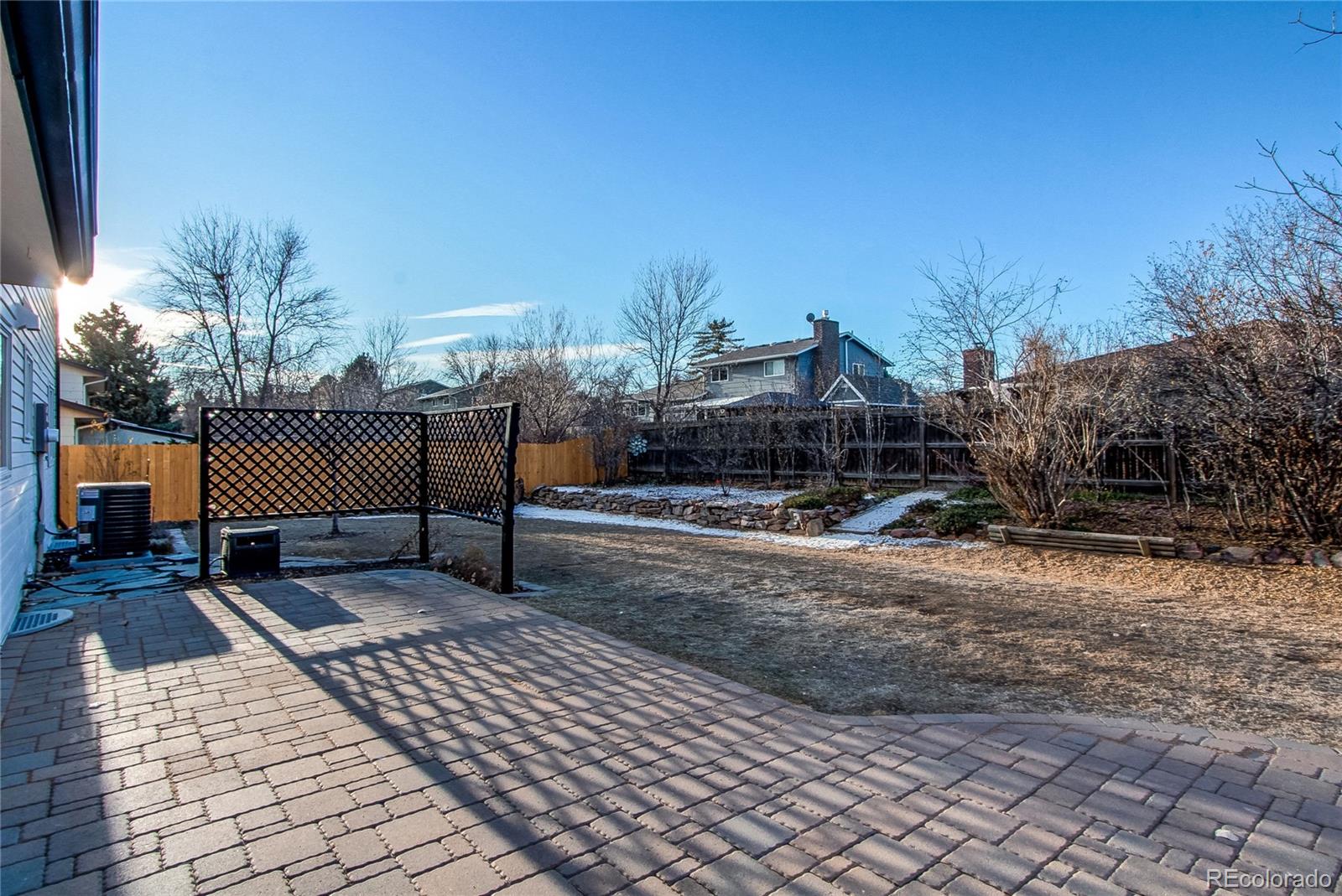 MLS Image #39 for 802  altair drive,littleton, Colorado