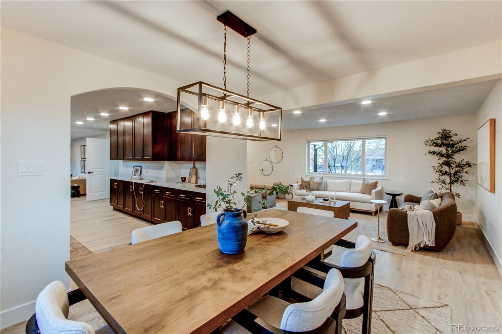 MLS Image #4 for 802  altair drive,littleton, Colorado