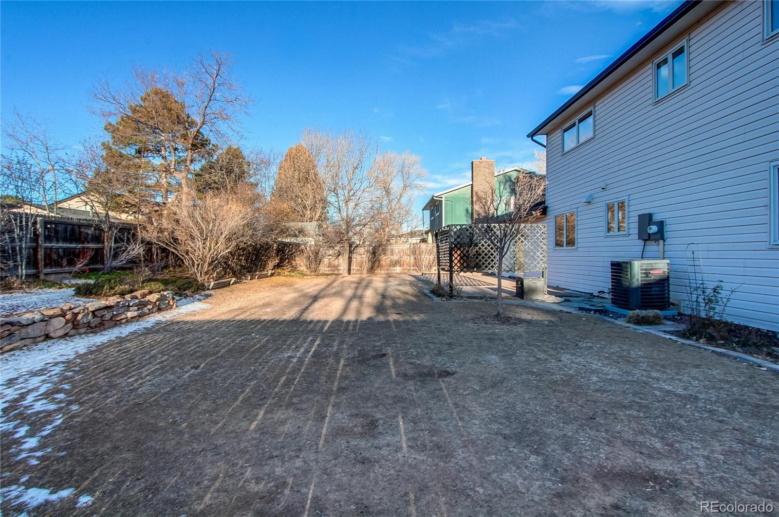 MLS Image #40 for 802  altair drive,littleton, Colorado