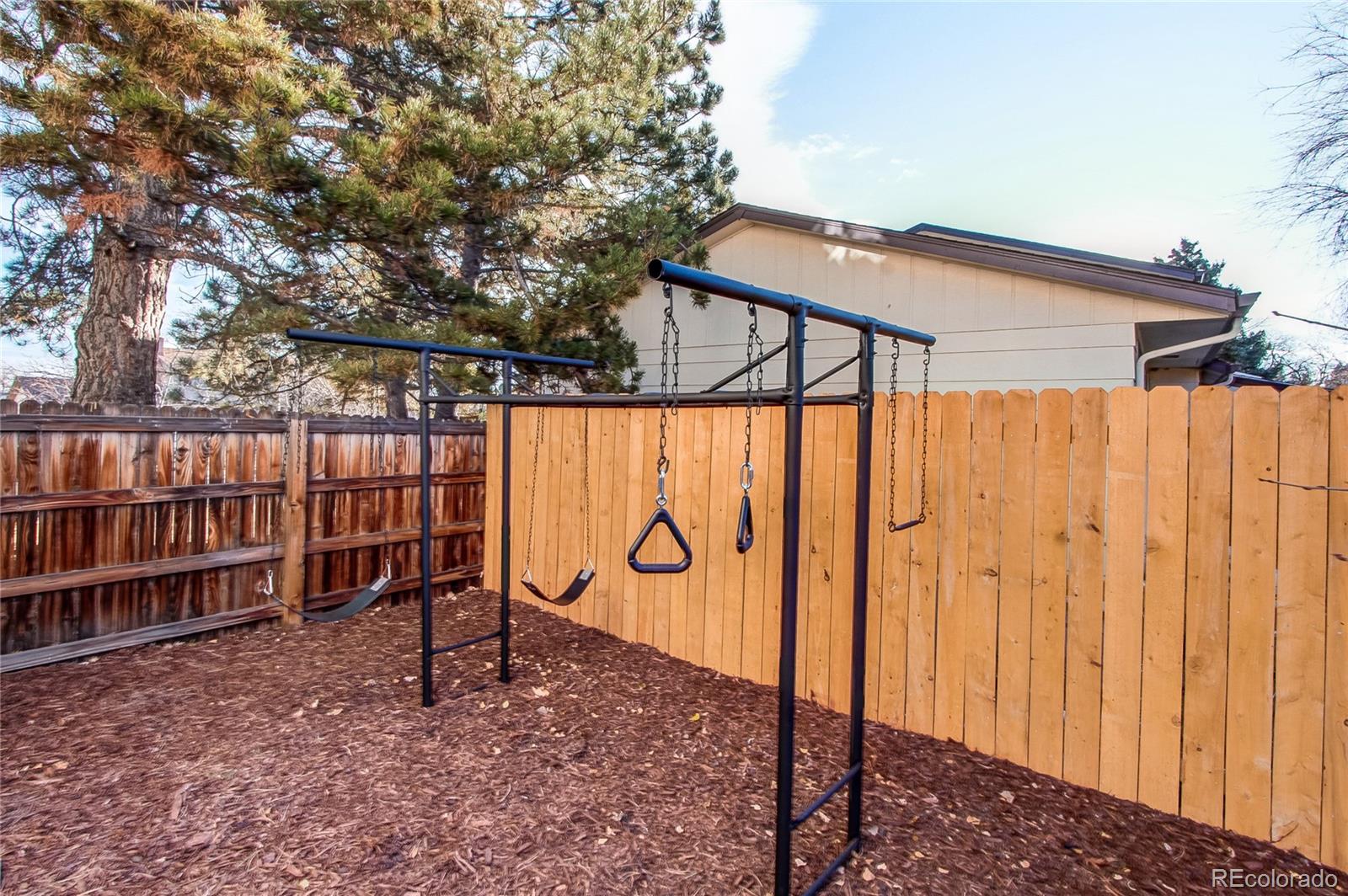 MLS Image #42 for 802  altair drive,littleton, Colorado