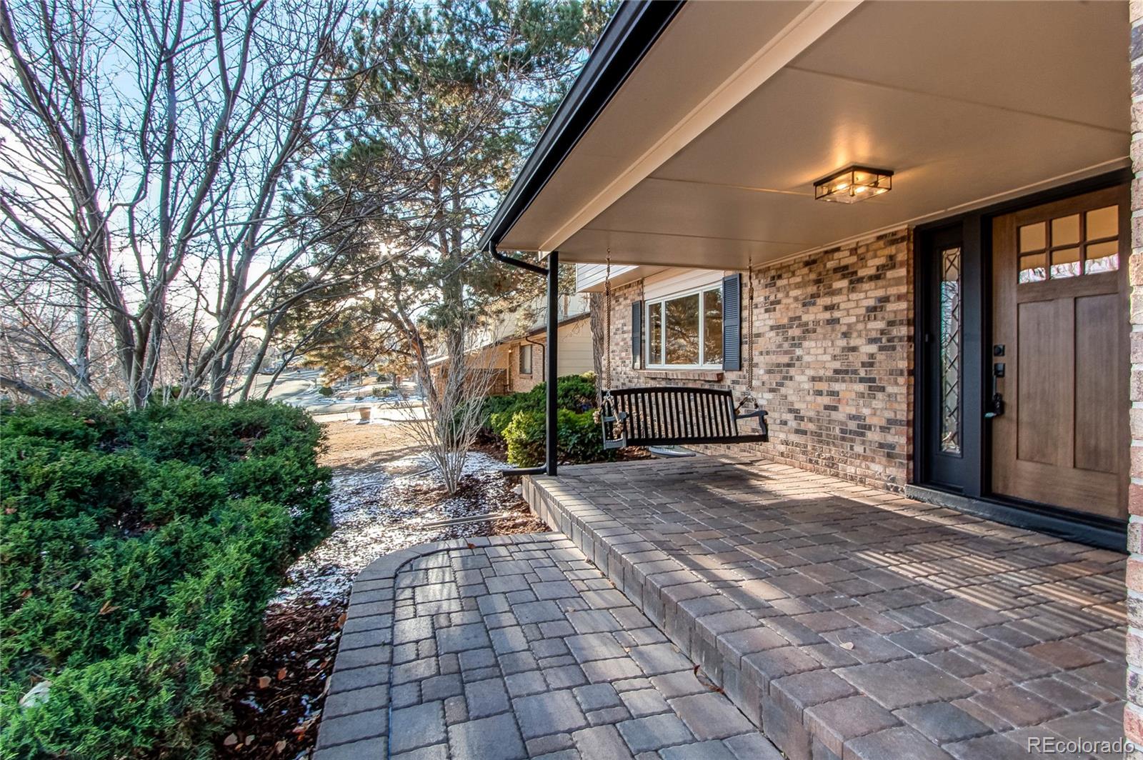 MLS Image #44 for 802  altair drive,littleton, Colorado