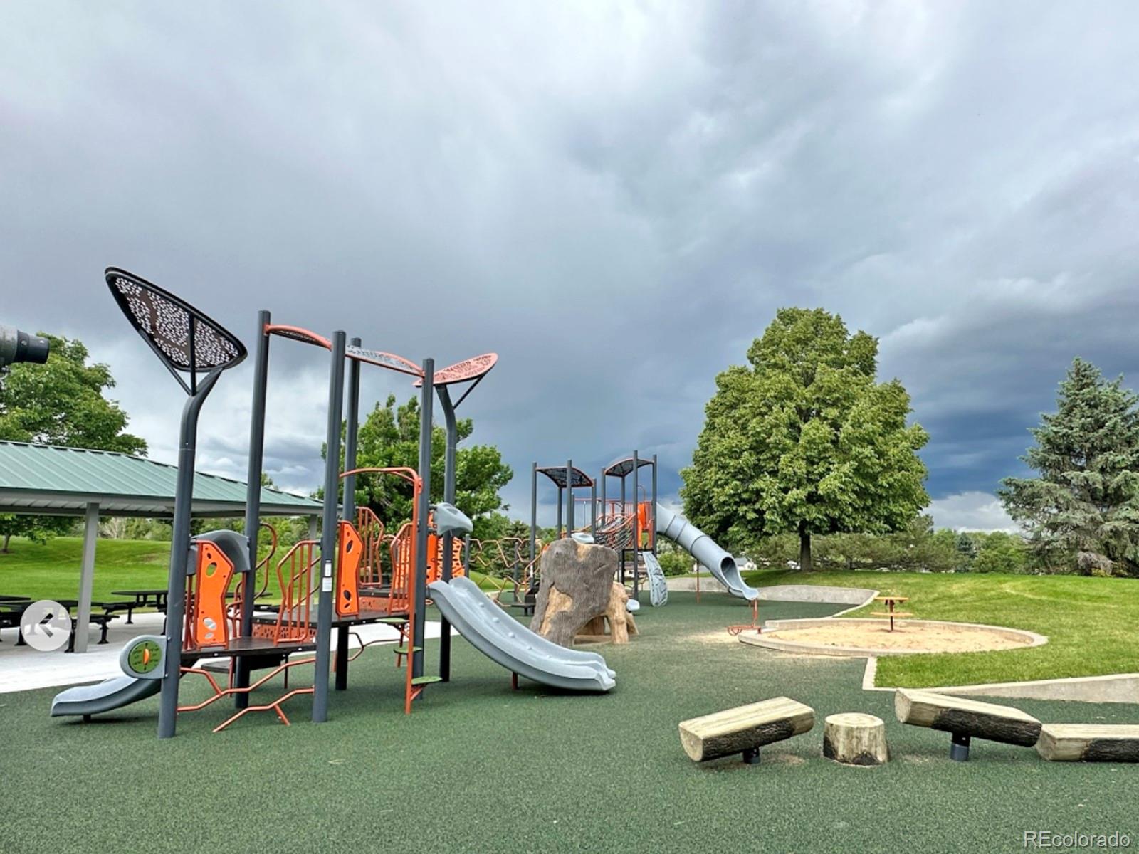MLS Image #47 for 802  altair drive,littleton, Colorado