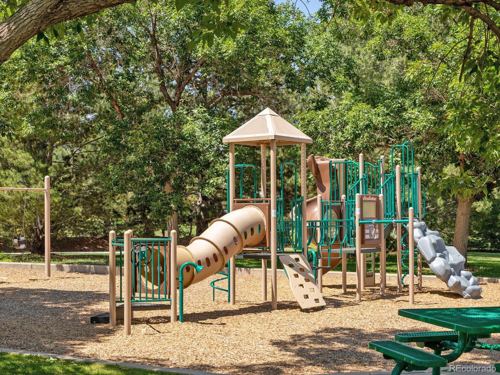 MLS Image #49 for 802  altair drive,littleton, Colorado