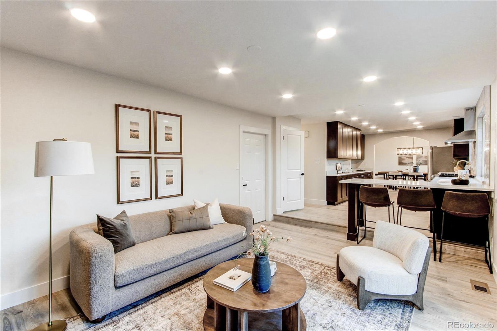 MLS Image #5 for 802  altair drive,littleton, Colorado