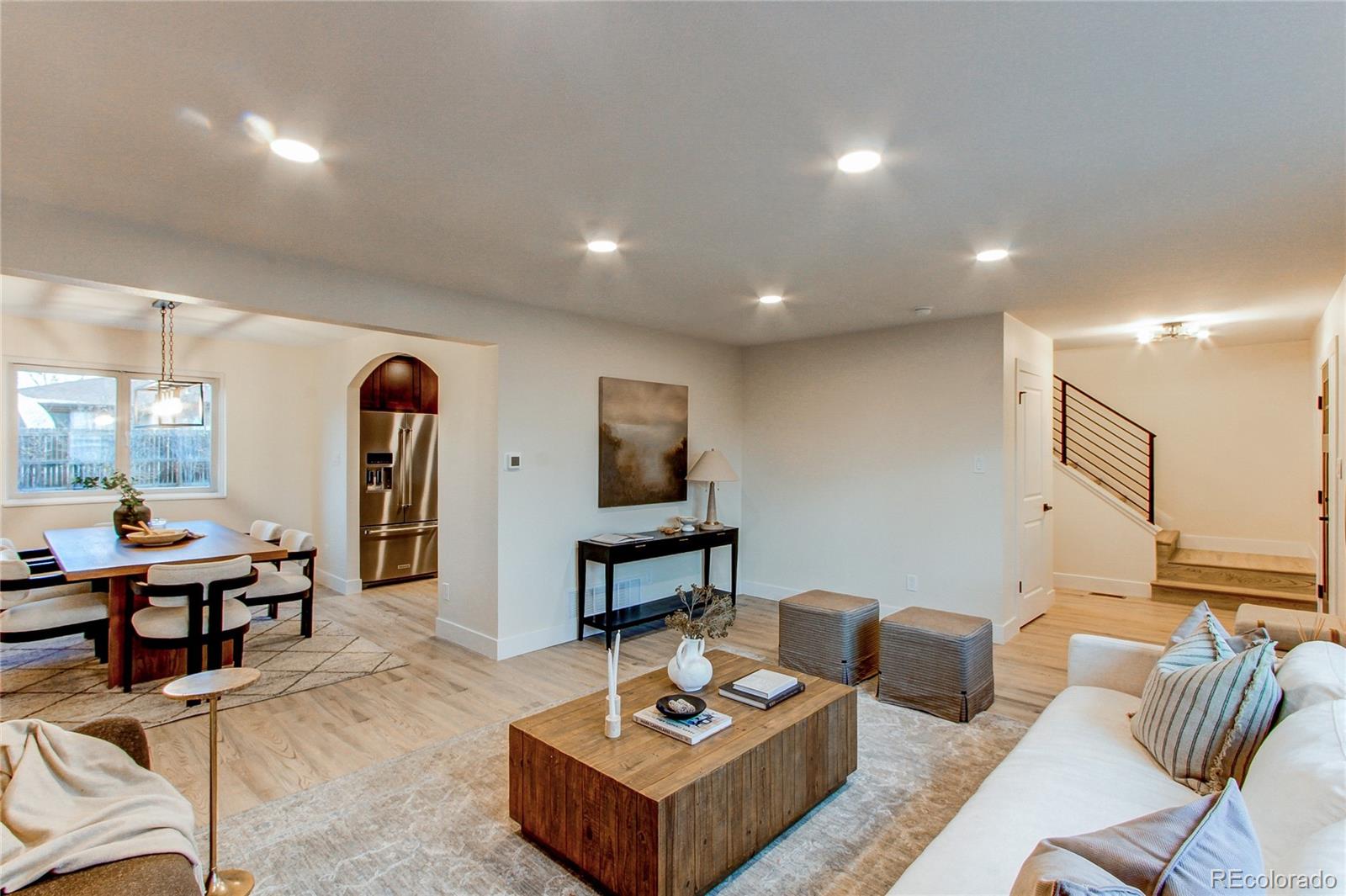 MLS Image #6 for 802  altair drive,littleton, Colorado