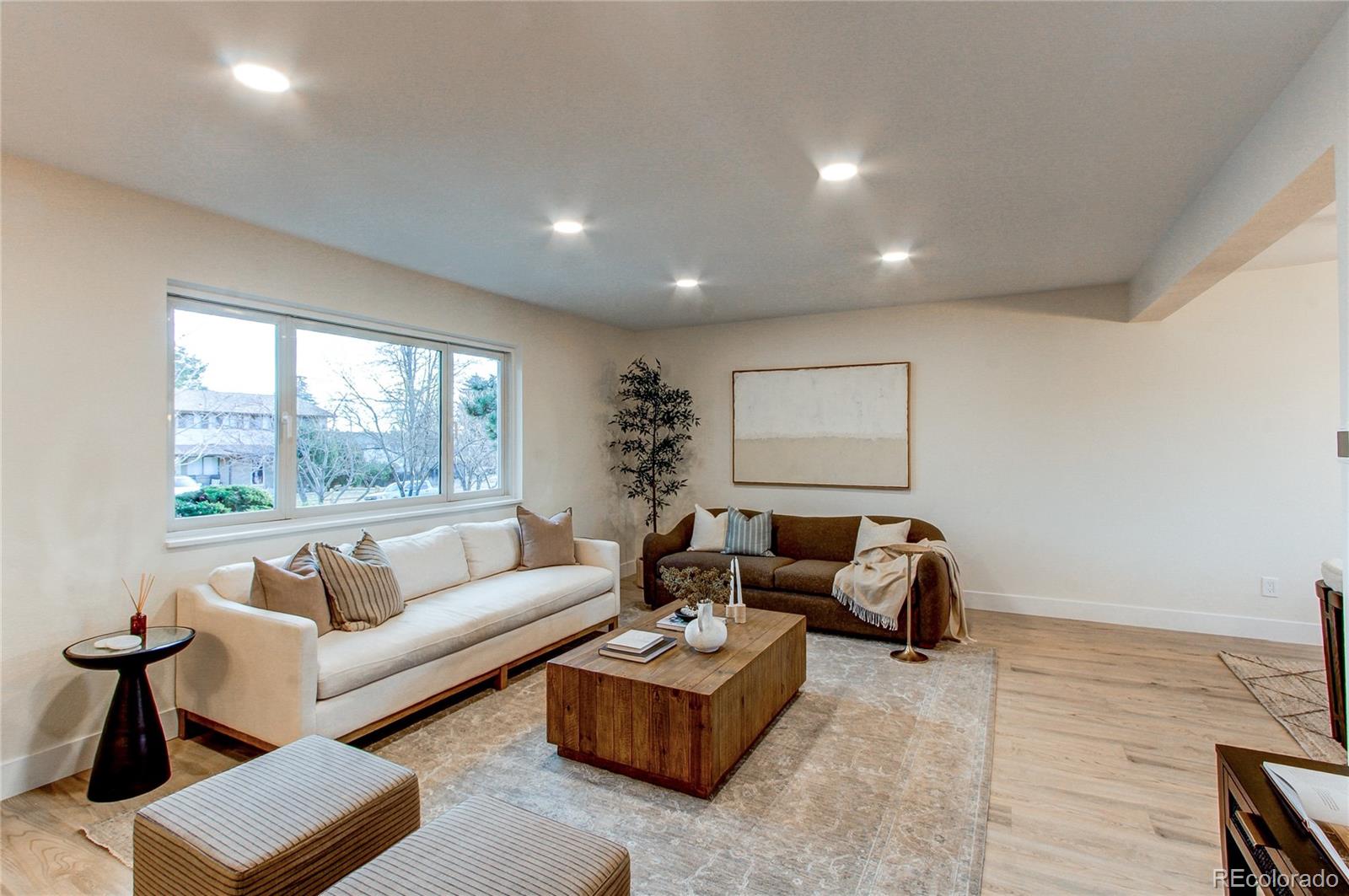 MLS Image #7 for 802  altair drive,littleton, Colorado