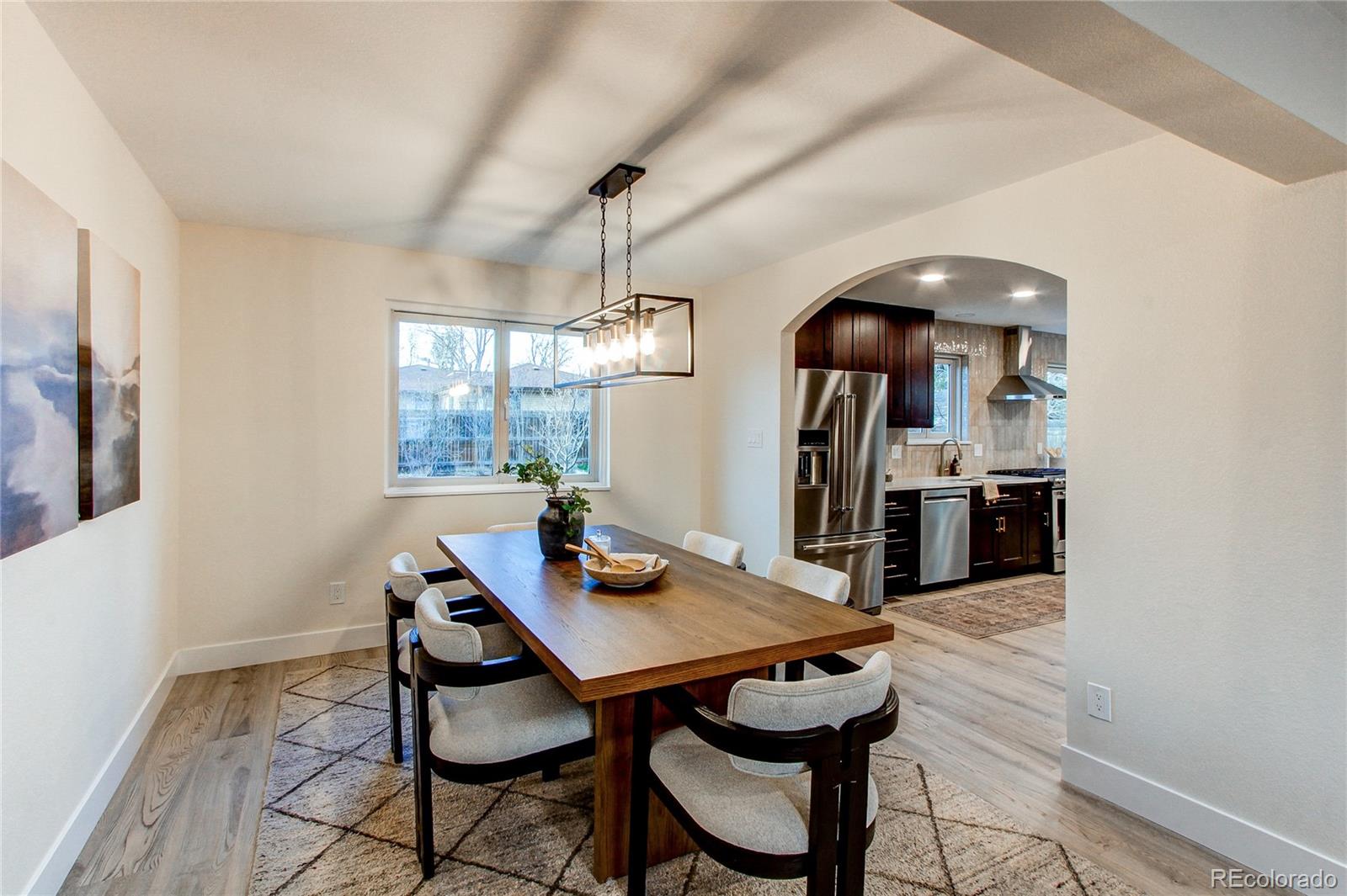MLS Image #9 for 802  altair drive,littleton, Colorado