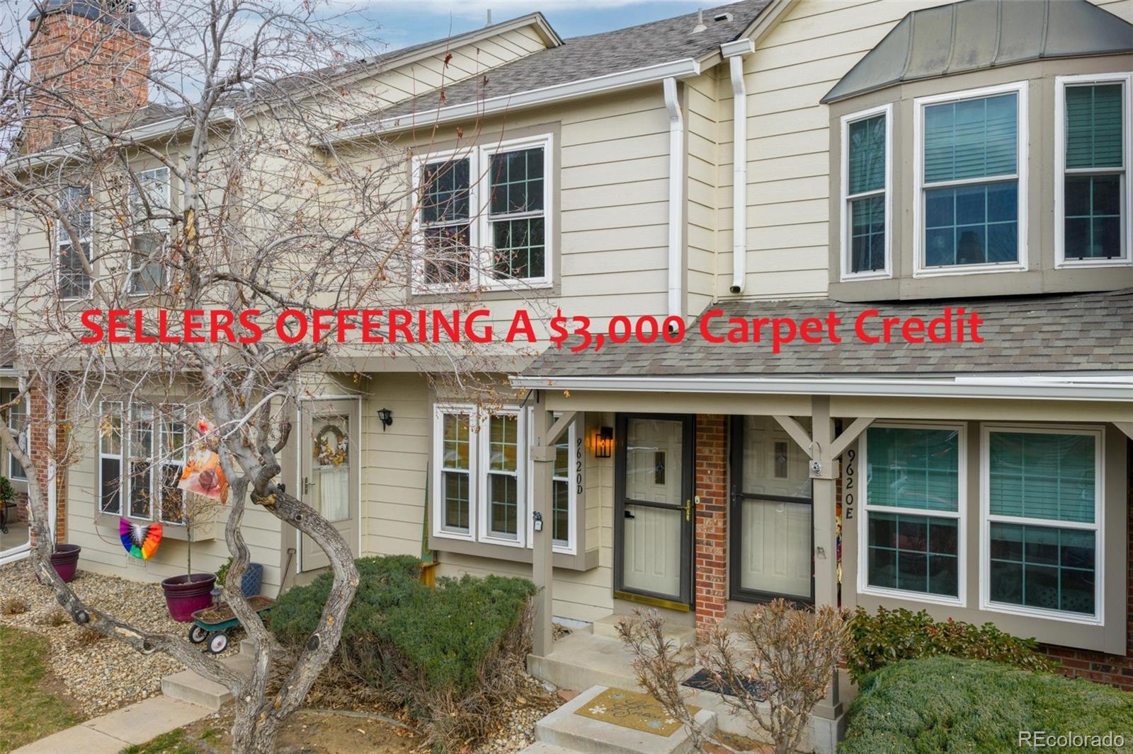MLS Image #0 for 9620 w chatfield avenue d,littleton, Colorado