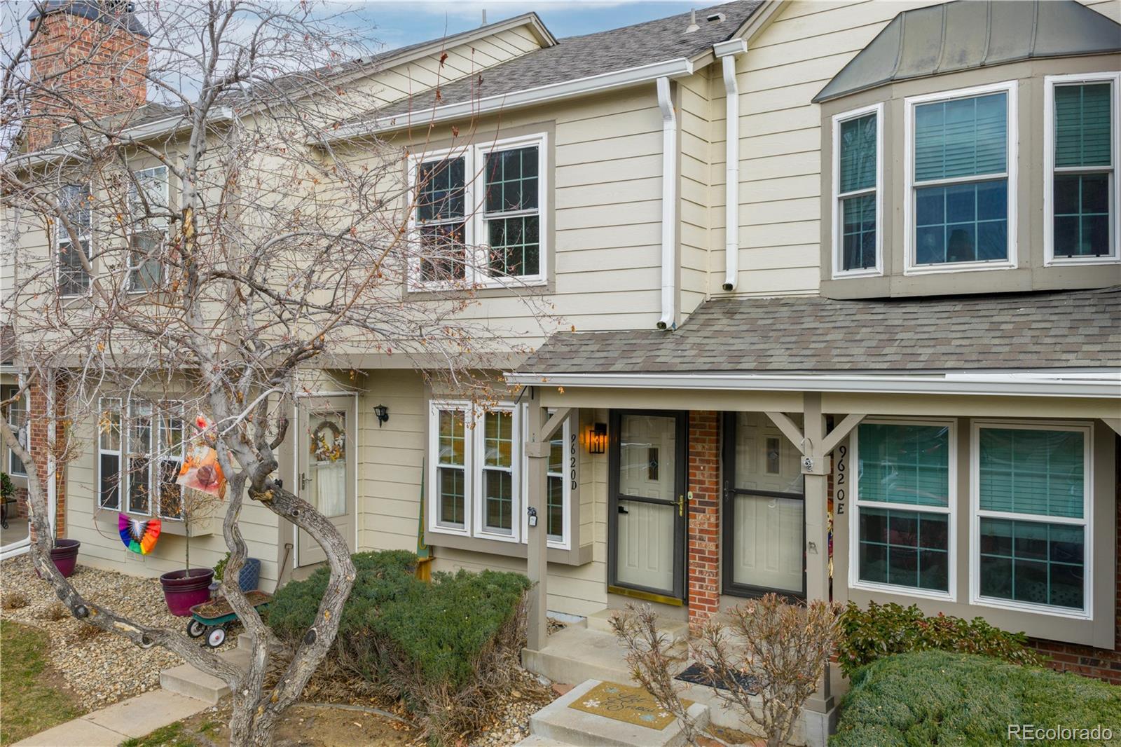 MLS Image #1 for 9620 w chatfield avenue d,littleton, Colorado