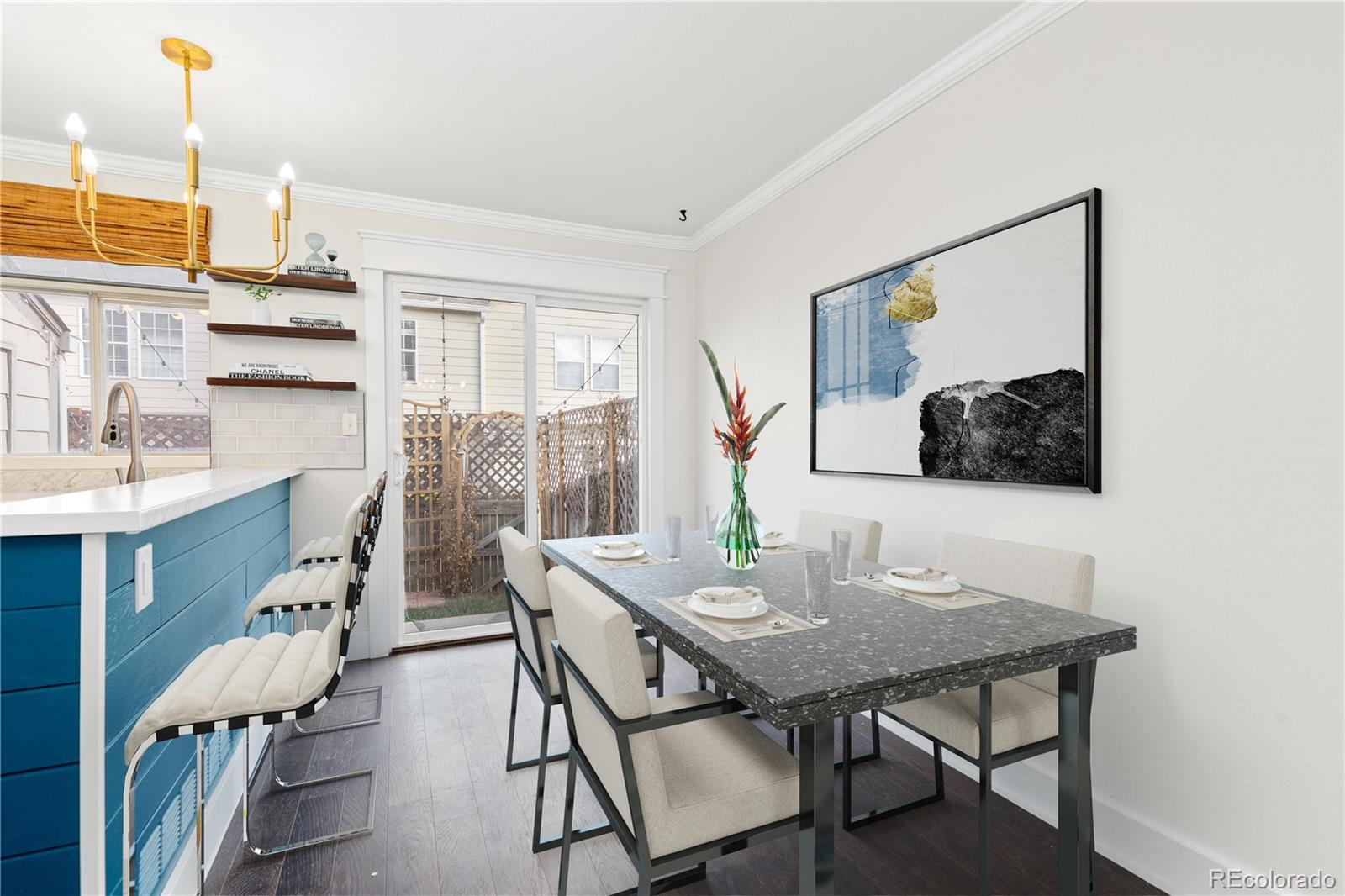 MLS Image #10 for 9620 w chatfield avenue d,littleton, Colorado
