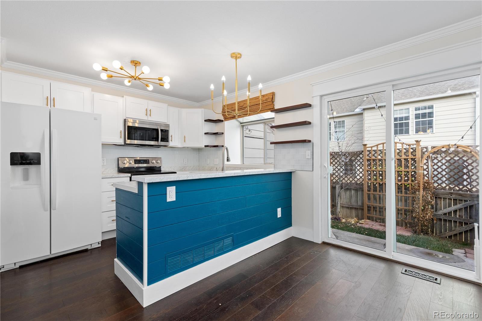 MLS Image #11 for 9620 w chatfield avenue d,littleton, Colorado