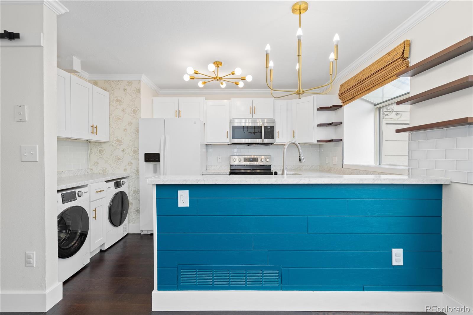 MLS Image #12 for 9620 w chatfield avenue d,littleton, Colorado