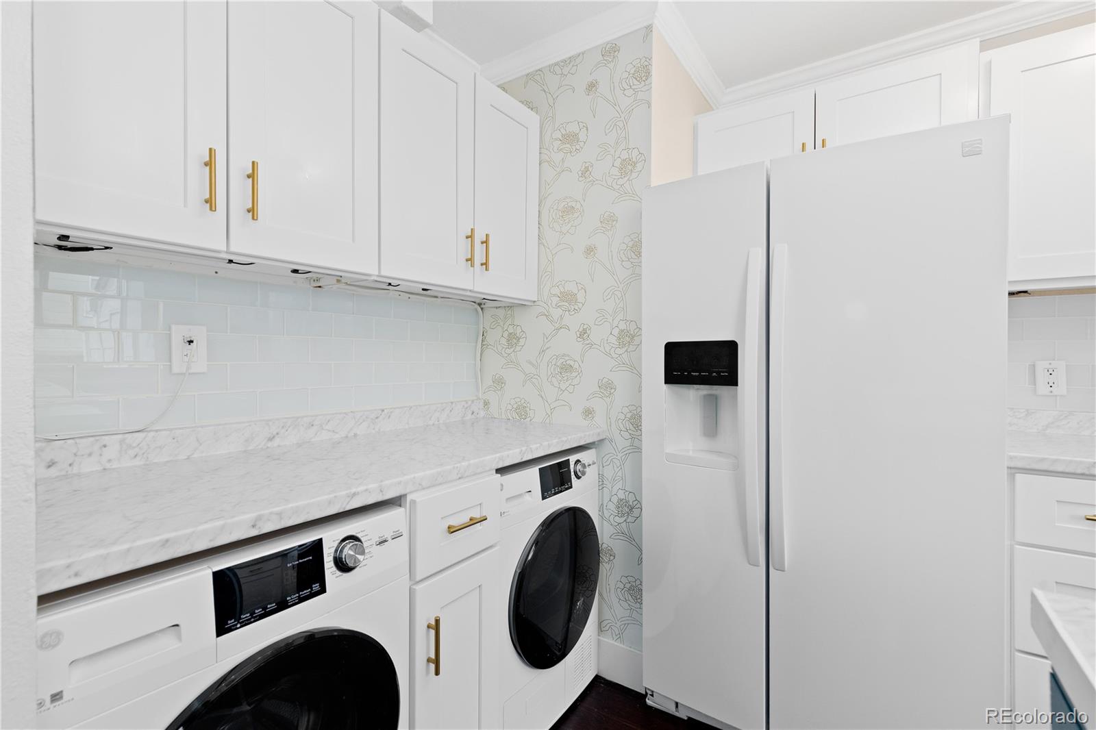 MLS Image #13 for 9620 w chatfield avenue d,littleton, Colorado