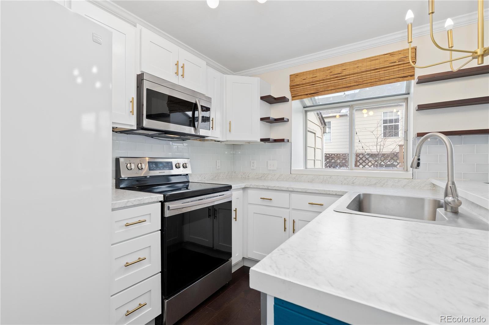 MLS Image #14 for 9620 w chatfield avenue d,littleton, Colorado