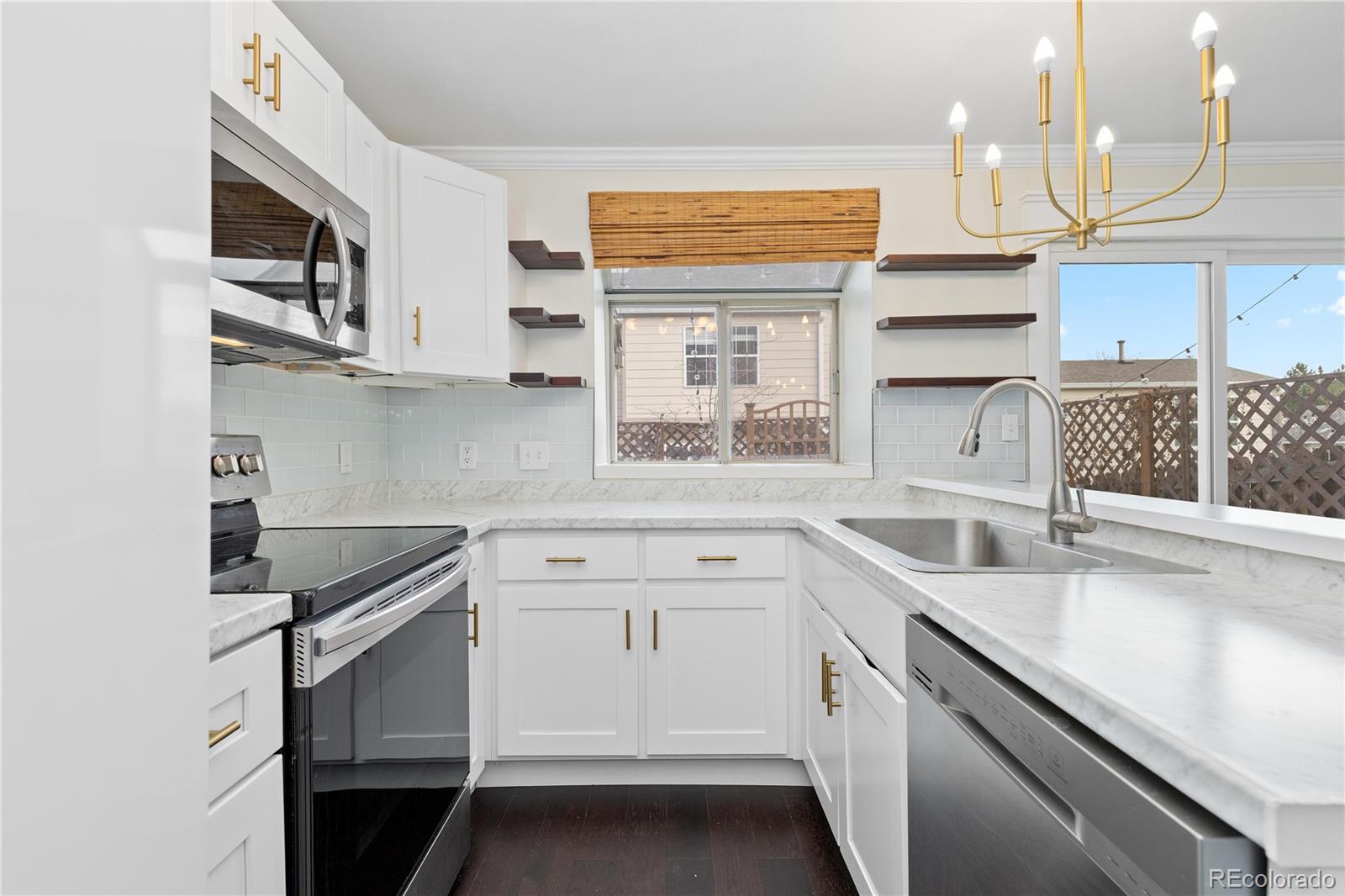 MLS Image #15 for 9620 w chatfield avenue d,littleton, Colorado