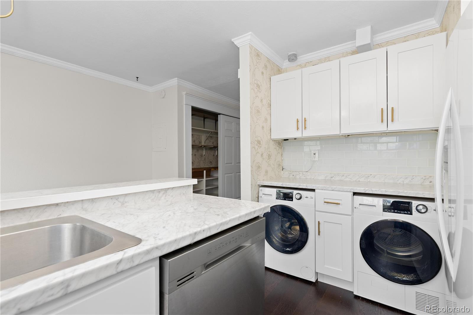 MLS Image #16 for 9620 w chatfield avenue d,littleton, Colorado