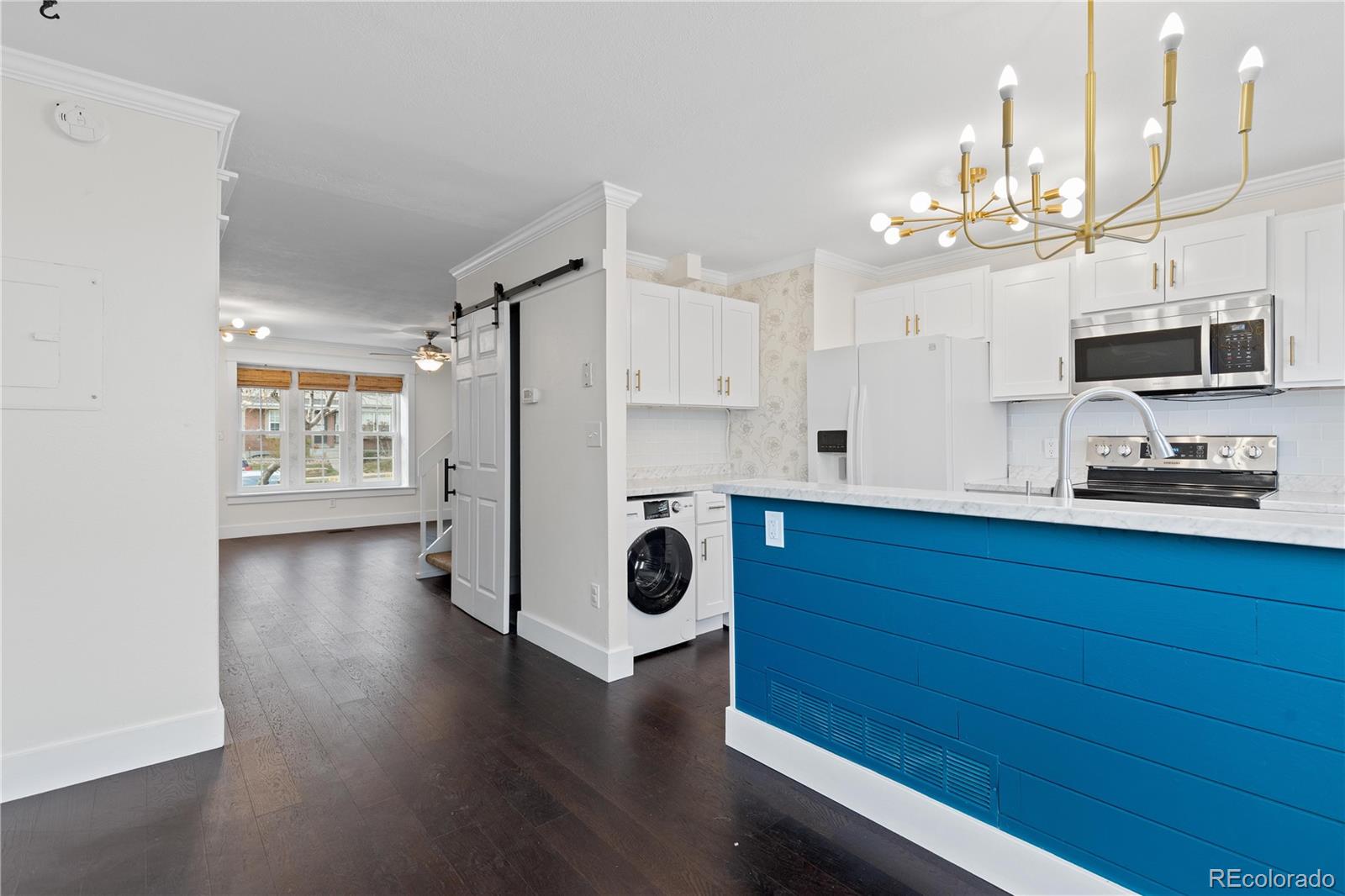 MLS Image #17 for 9620 w chatfield avenue d,littleton, Colorado