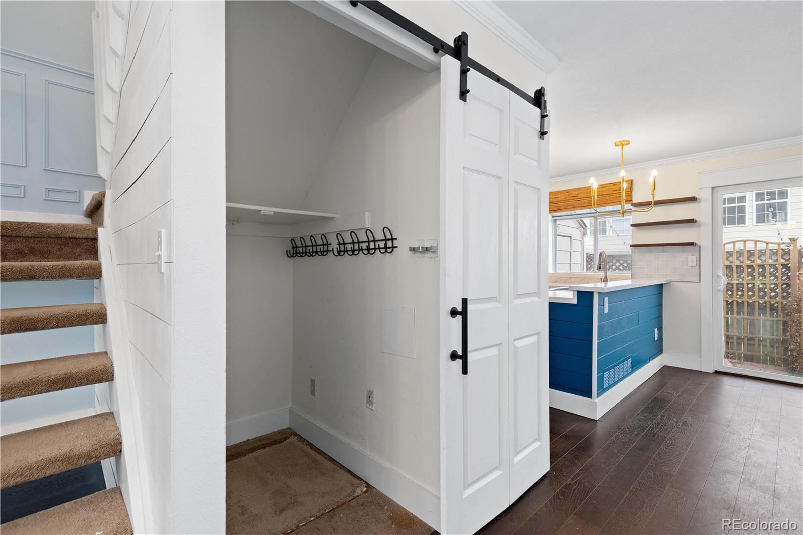 MLS Image #18 for 9620 w chatfield avenue d,littleton, Colorado