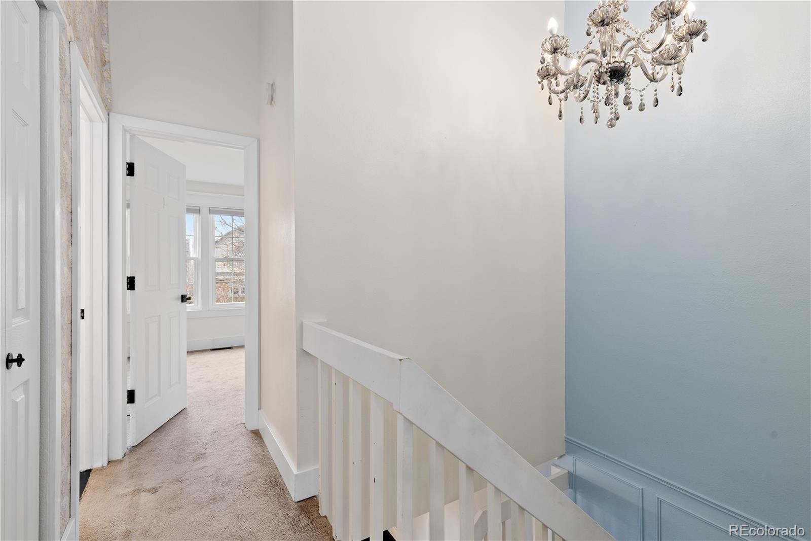 MLS Image #19 for 9620 w chatfield avenue d,littleton, Colorado