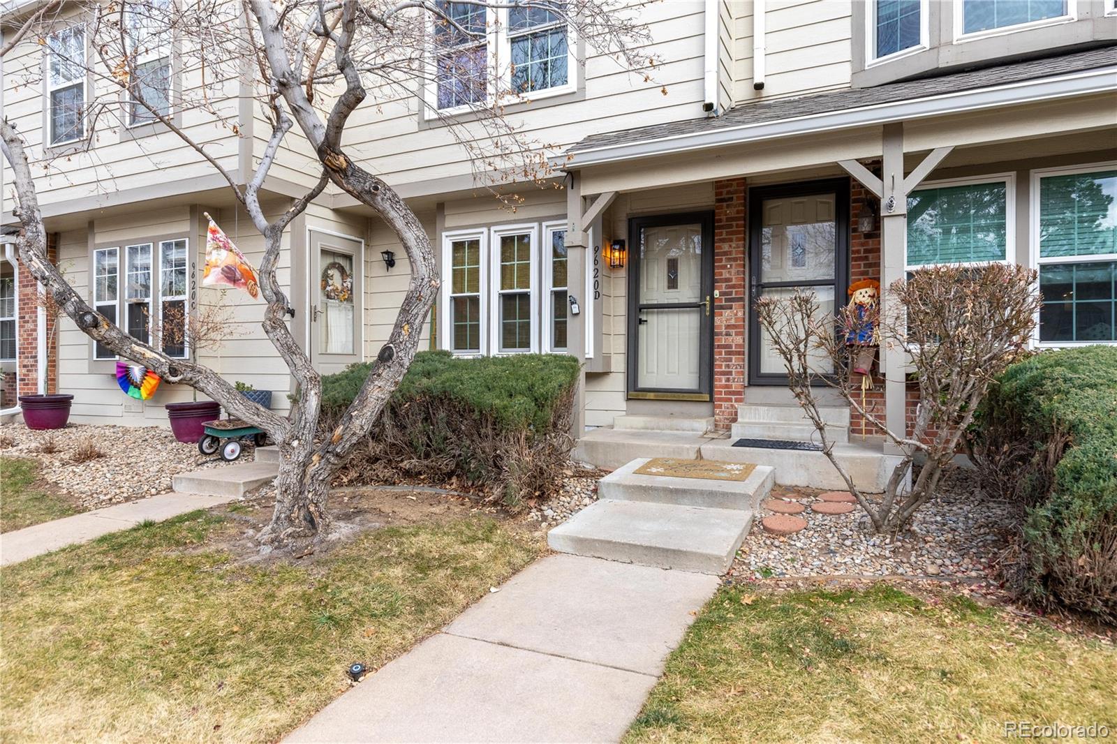 MLS Image #2 for 9620 w chatfield avenue d,littleton, Colorado