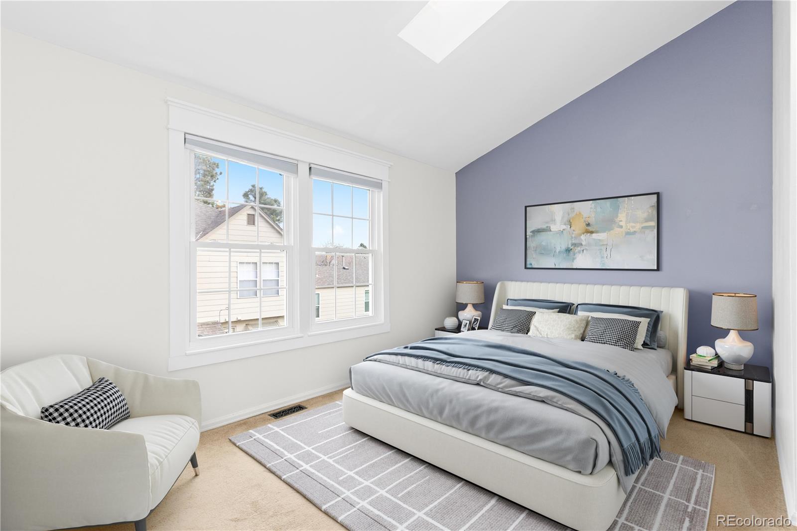 MLS Image #20 for 9620 w chatfield avenue d,littleton, Colorado