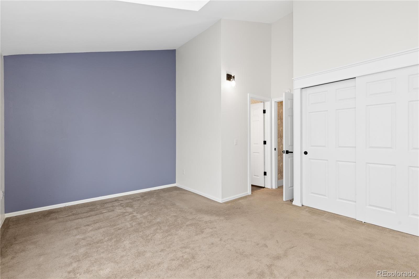 MLS Image #21 for 9620 w chatfield avenue d,littleton, Colorado