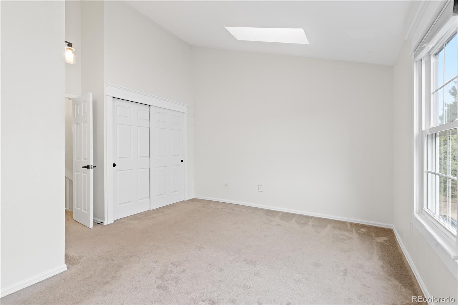 MLS Image #22 for 9620 w chatfield avenue d,littleton, Colorado