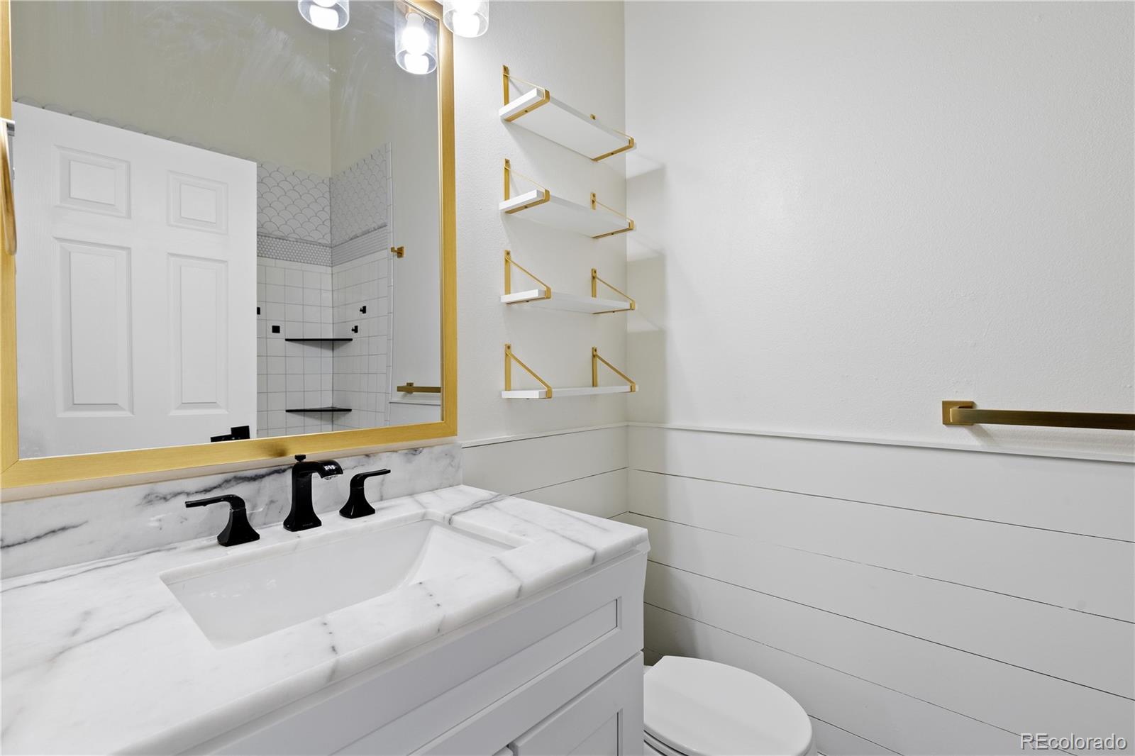 MLS Image #23 for 9620 w chatfield avenue d,littleton, Colorado