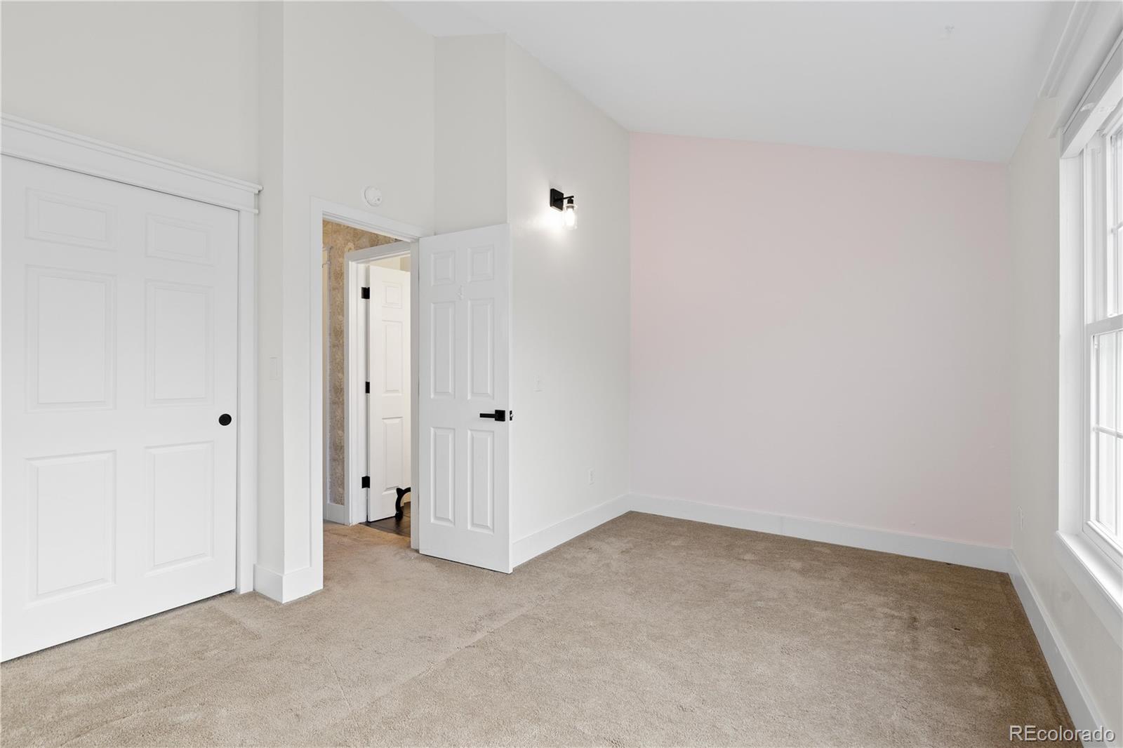 MLS Image #25 for 9620 w chatfield avenue d,littleton, Colorado