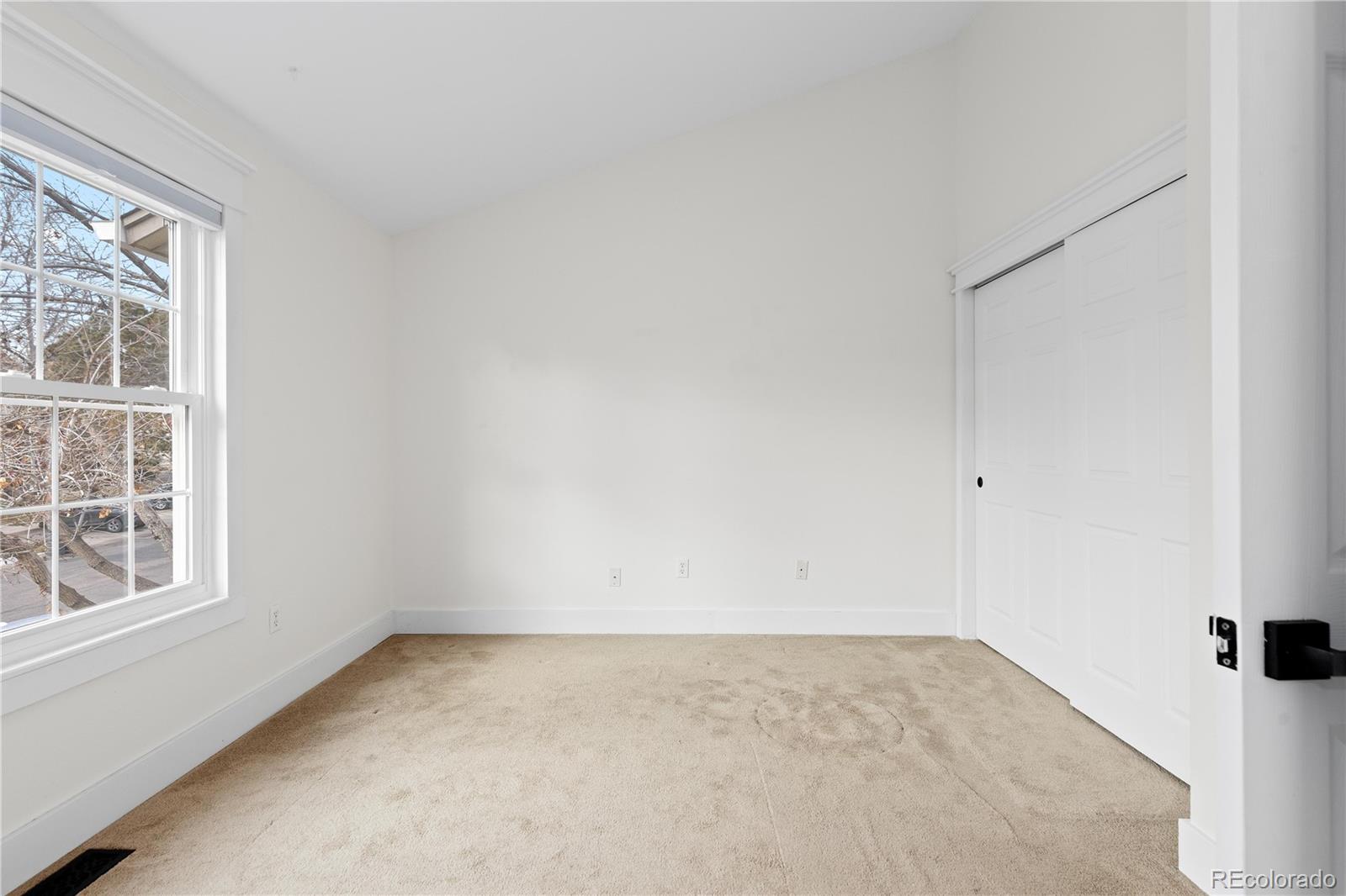 MLS Image #26 for 9620 w chatfield avenue d,littleton, Colorado